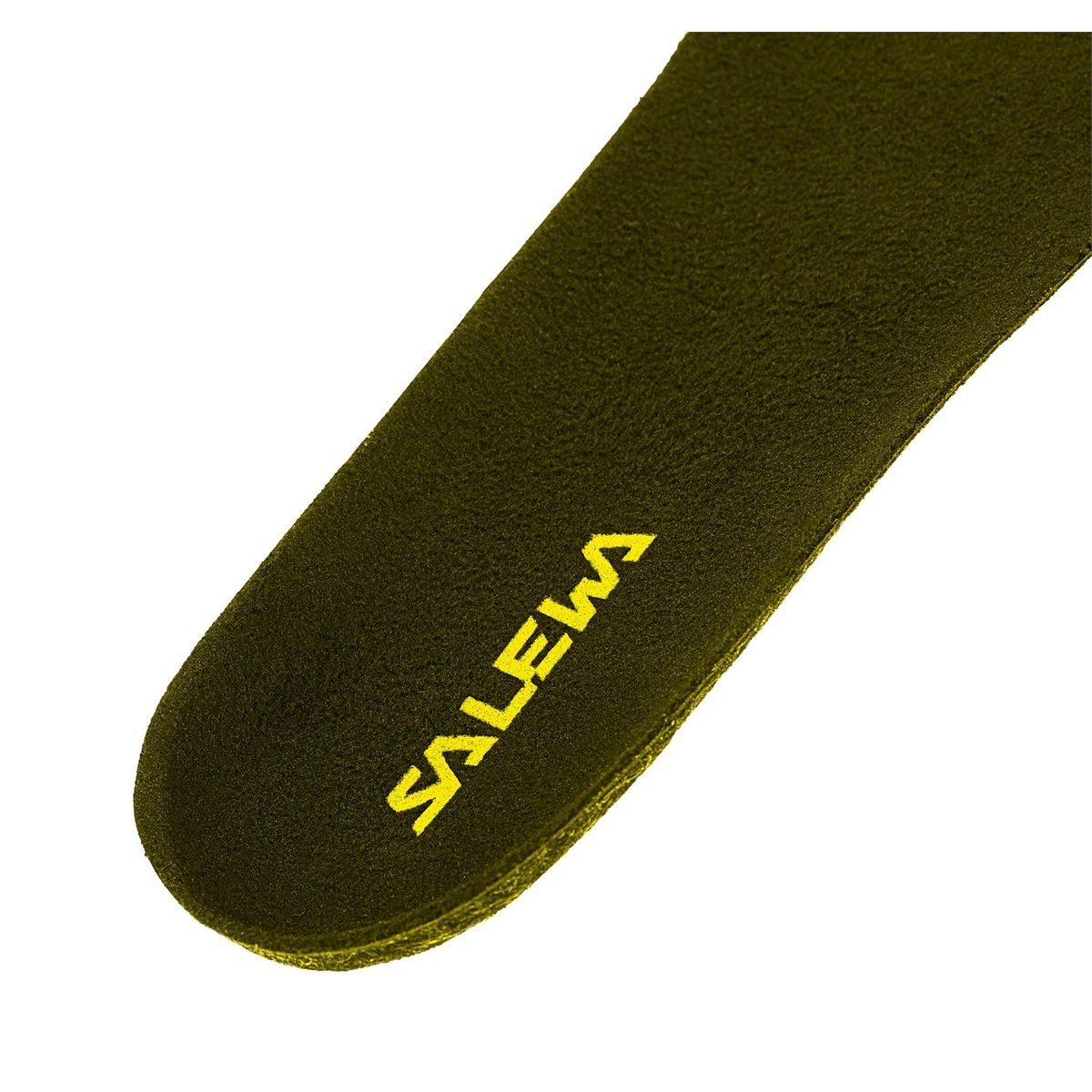 Salewa Trekkingstiefel Mountain Trainer 2 Winter Gore-Tex (Damen) – Salewa Outdoorschuh
