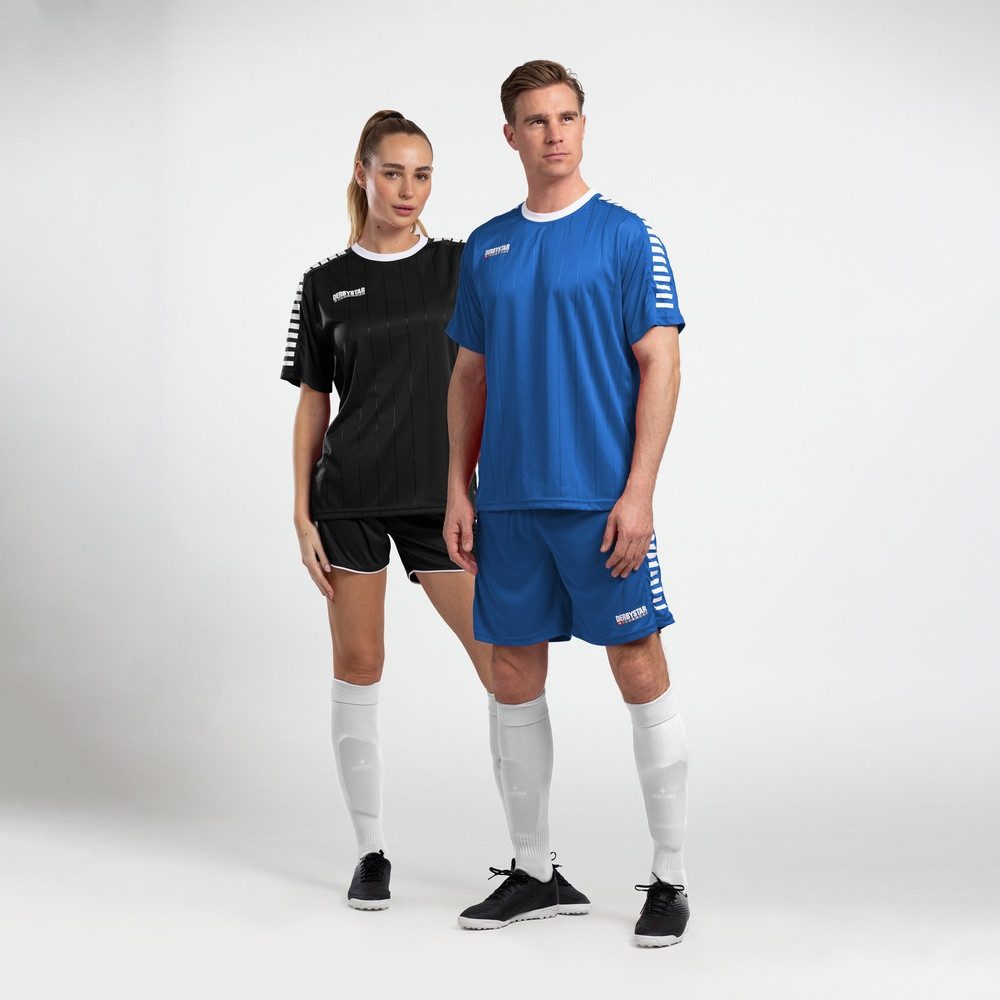 Derbystar Handballtrikot Hyper Trikot