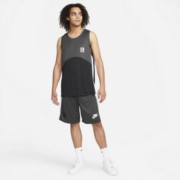 Nike Basketballtrikot