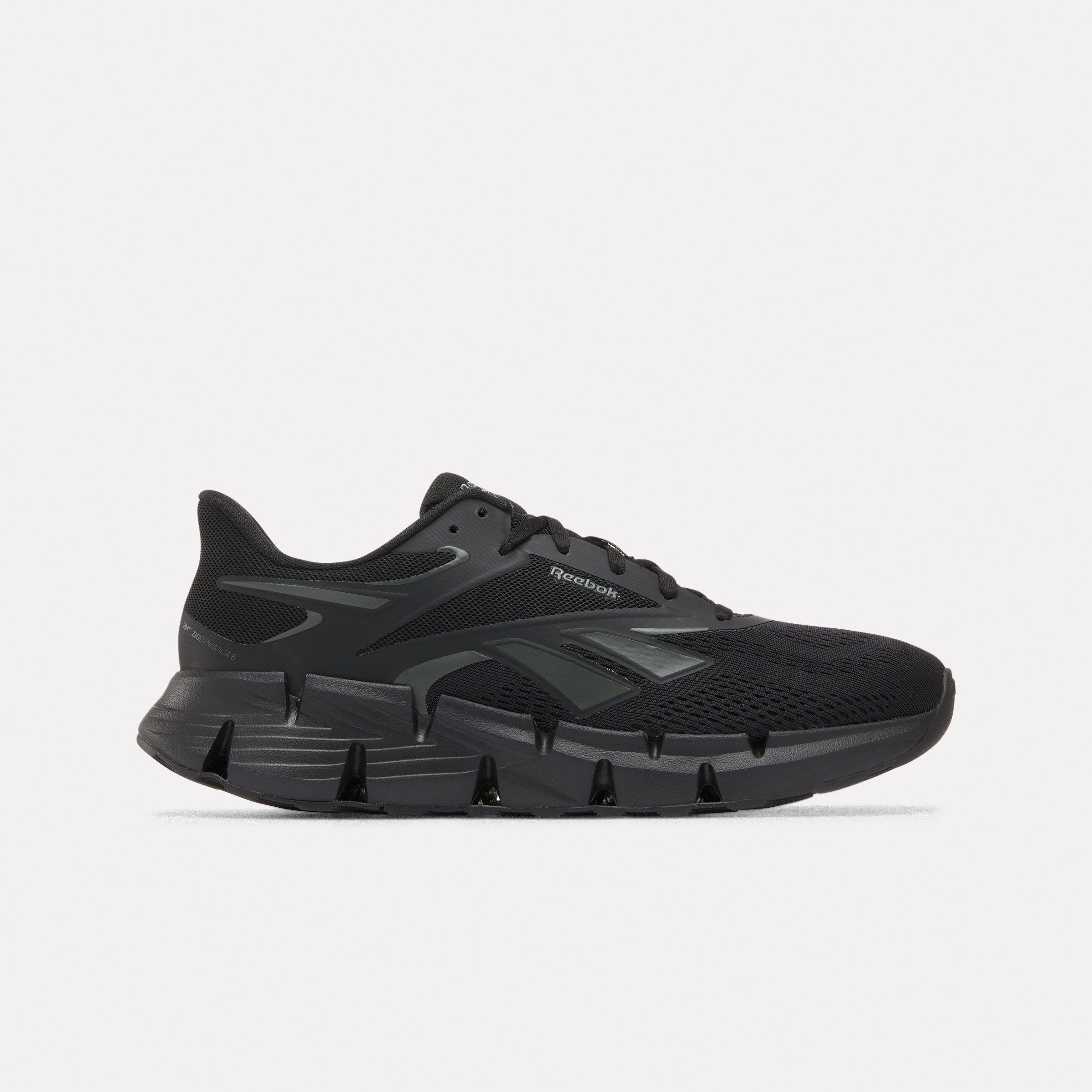 Reebok ZIG DYNAMICA 6 Laufschuh günstig online kaufen
