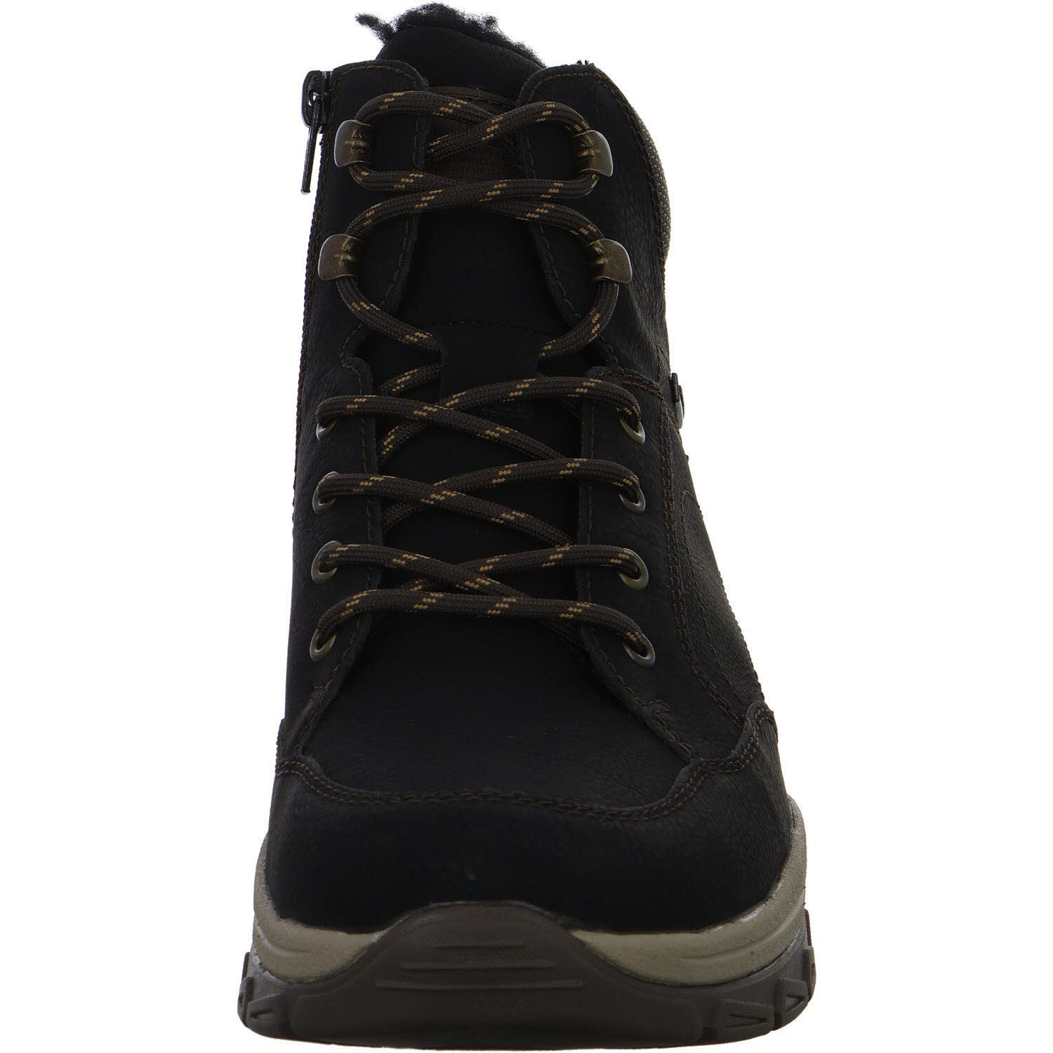 Rieker 30212 Winterstiefel