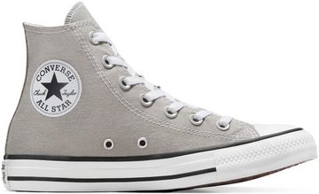 Converse CHUCK TAYLOR ALL STAR Sneaker