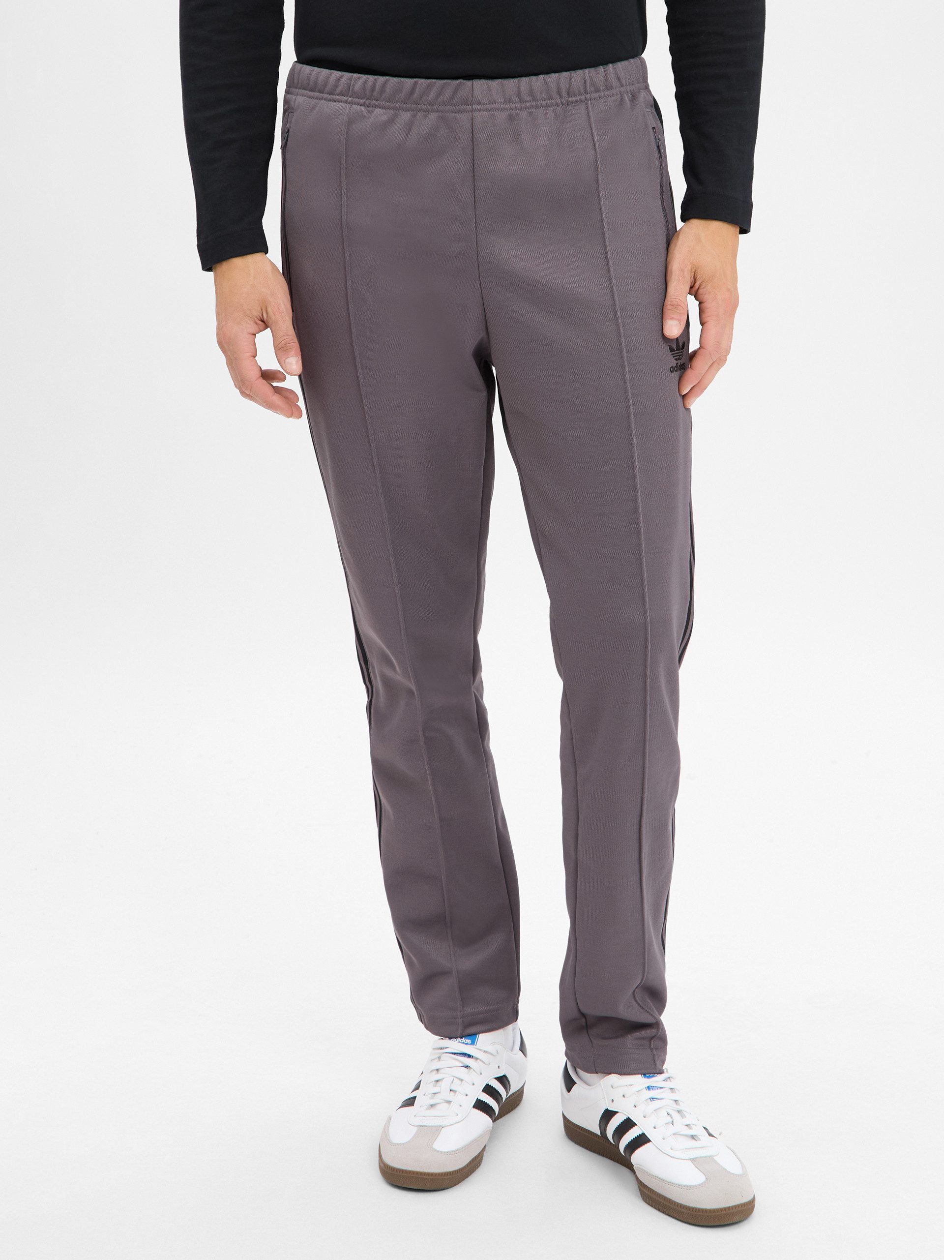 adidas Originals Jogginghose günstig online kaufen