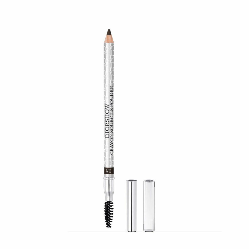 Dior Augenbrauen-Stift show Crayon Sourcils Pdr Wp 05