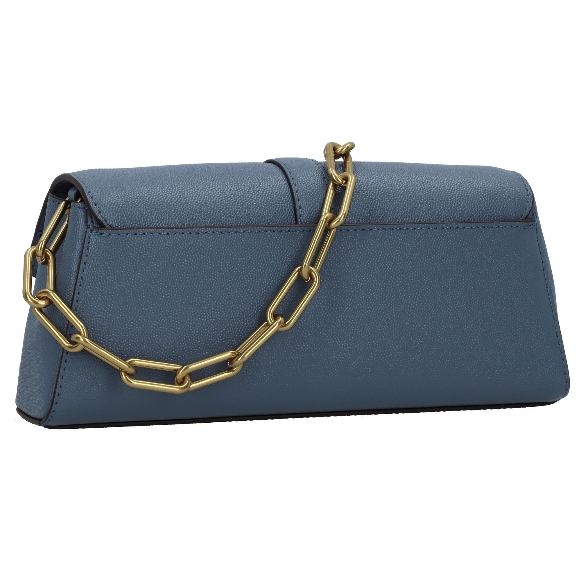 DKNY Henkeltasche Conner, Leder