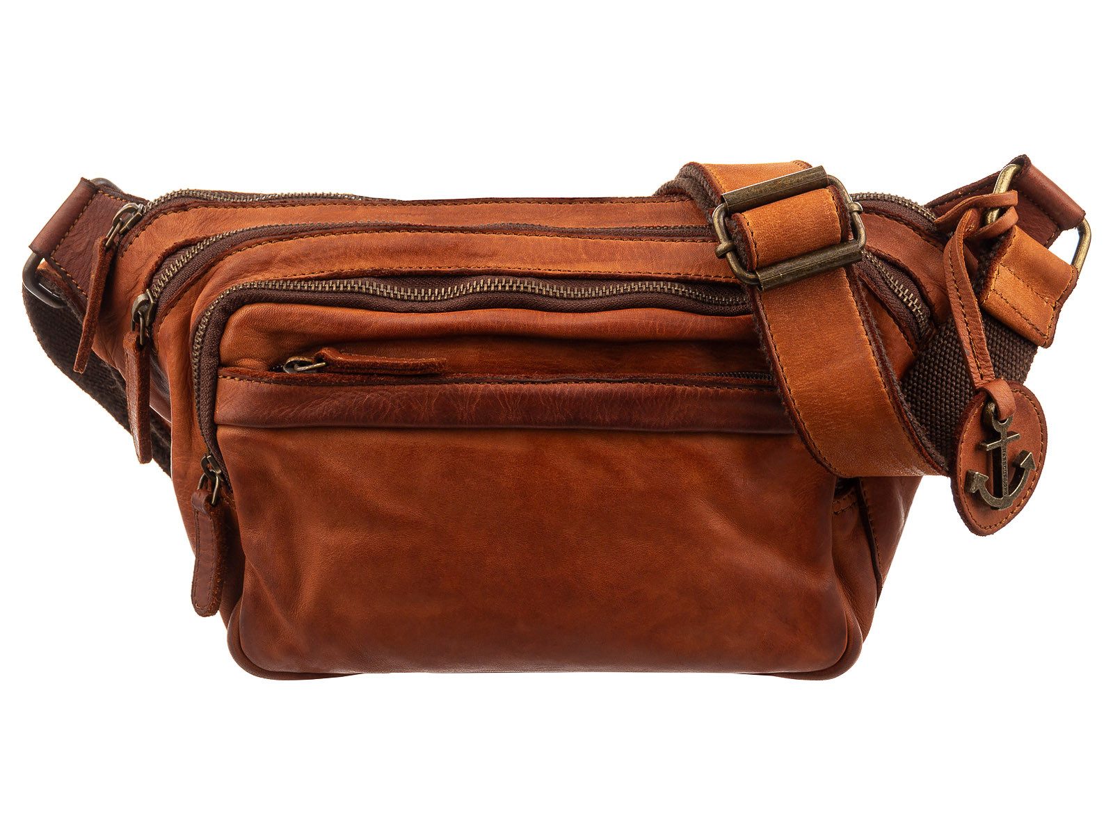 HARBOUR 2nd Gürteltasche UP13131 Beltbag Style günstig online kaufen
