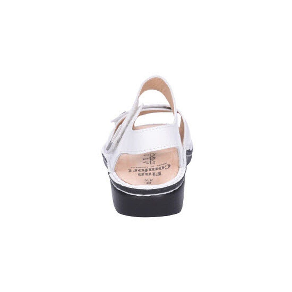 Finn Comfort LUXOR Outdoorsandale