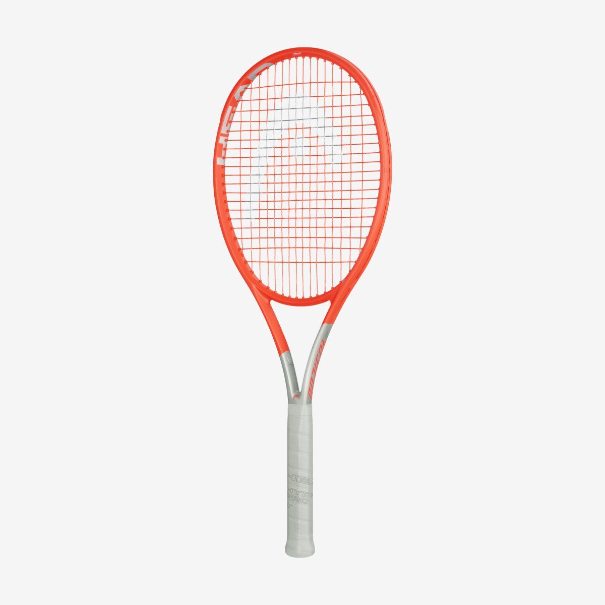 Head Tennisschläger HEAD 250€ UVP: (1-tlg) 360+ L2 Radical Graphene Turnierschläger unbesaitet, MP