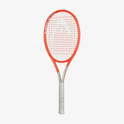 Head Tennisschläger HEAD Radical MP L2 Graphene 360+ Turnierschläger UVP: 250€ unbesaitet, (1-tlg)