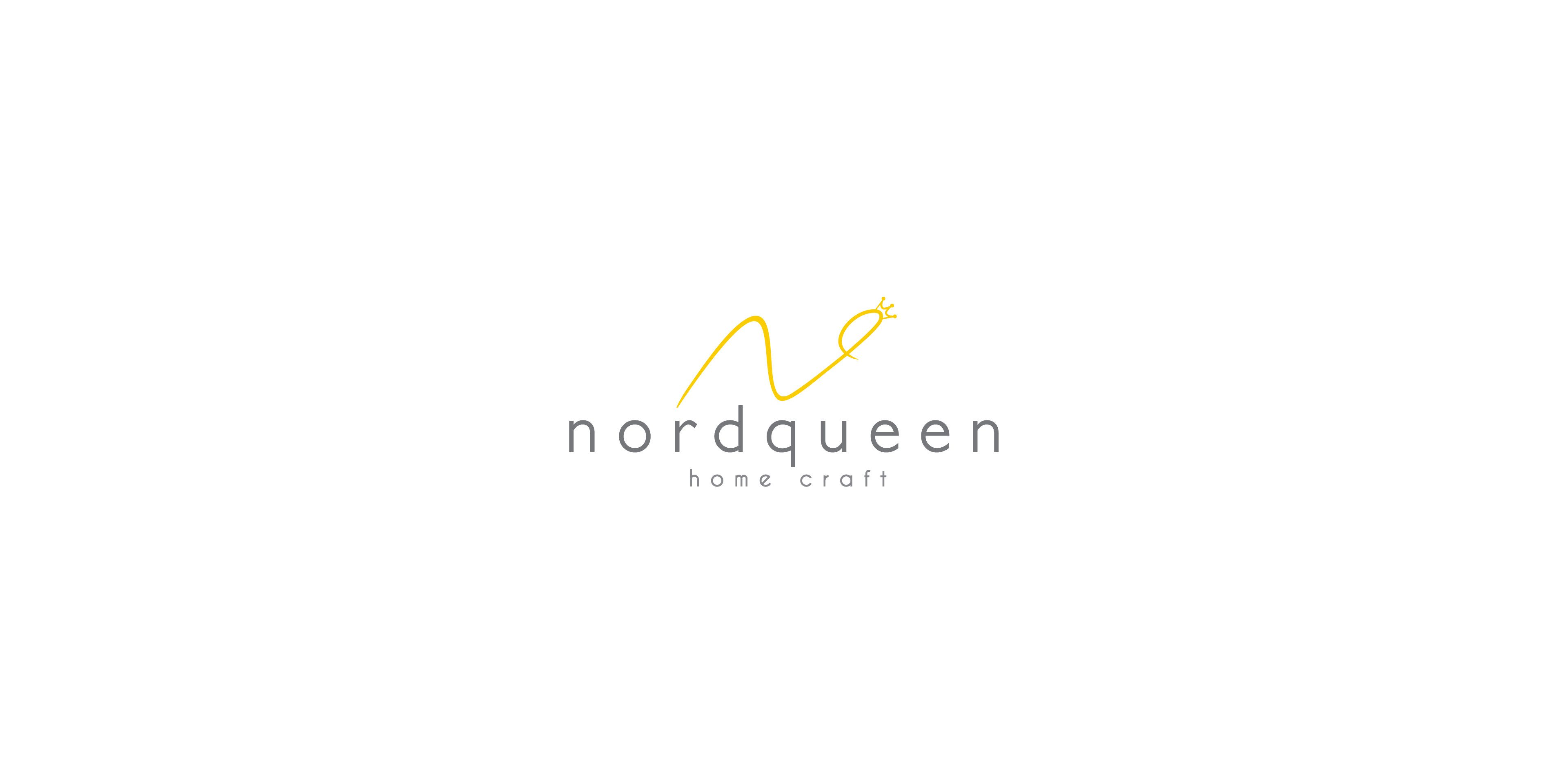 Nordqueen