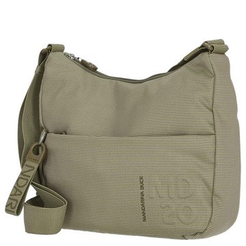 Mandarina Duck Umhängetasche MD20 - Umhängetasche 28 cm (1-tlg)