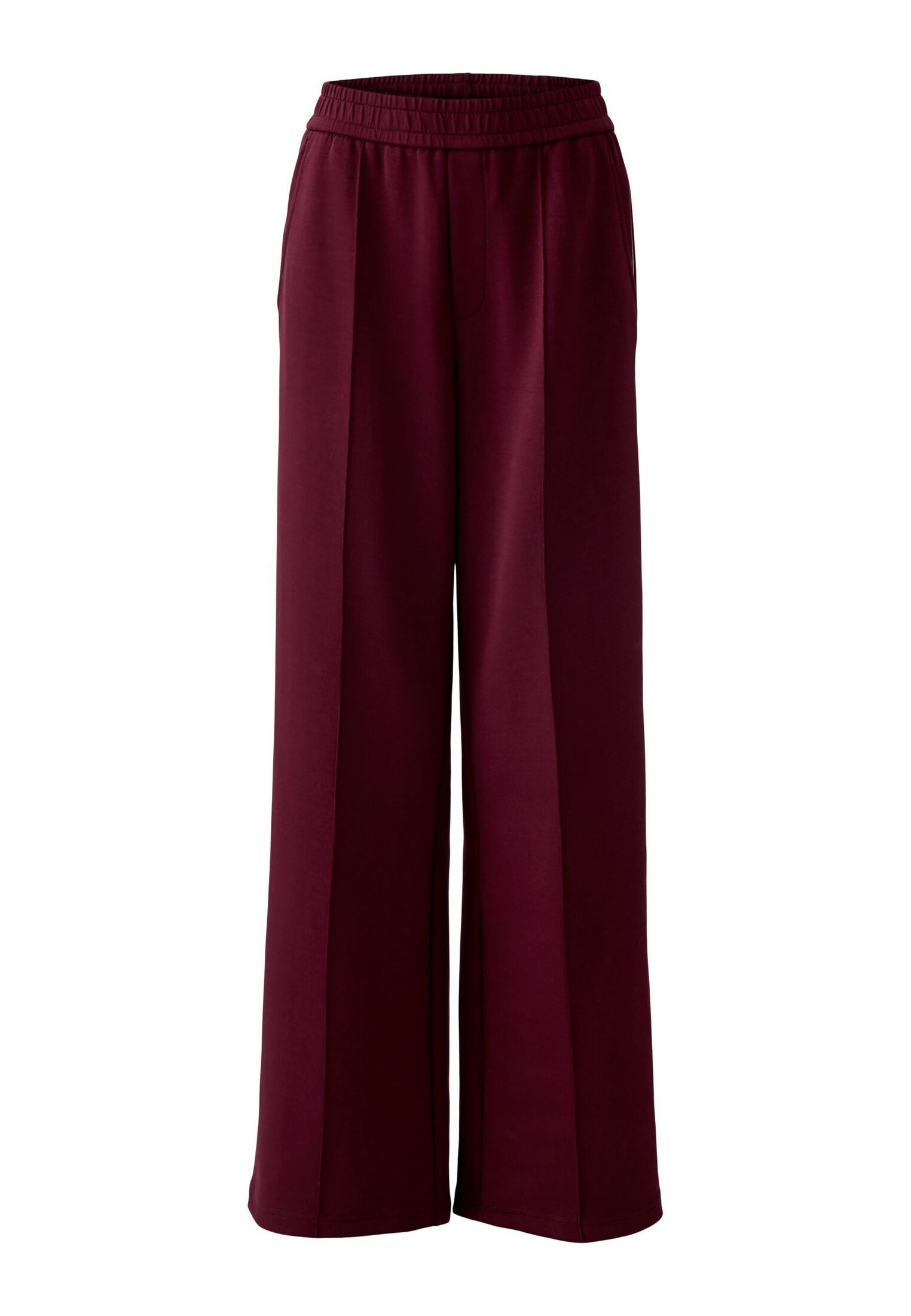 Oui Stoffhose Schlupfhose günstig online kaufen