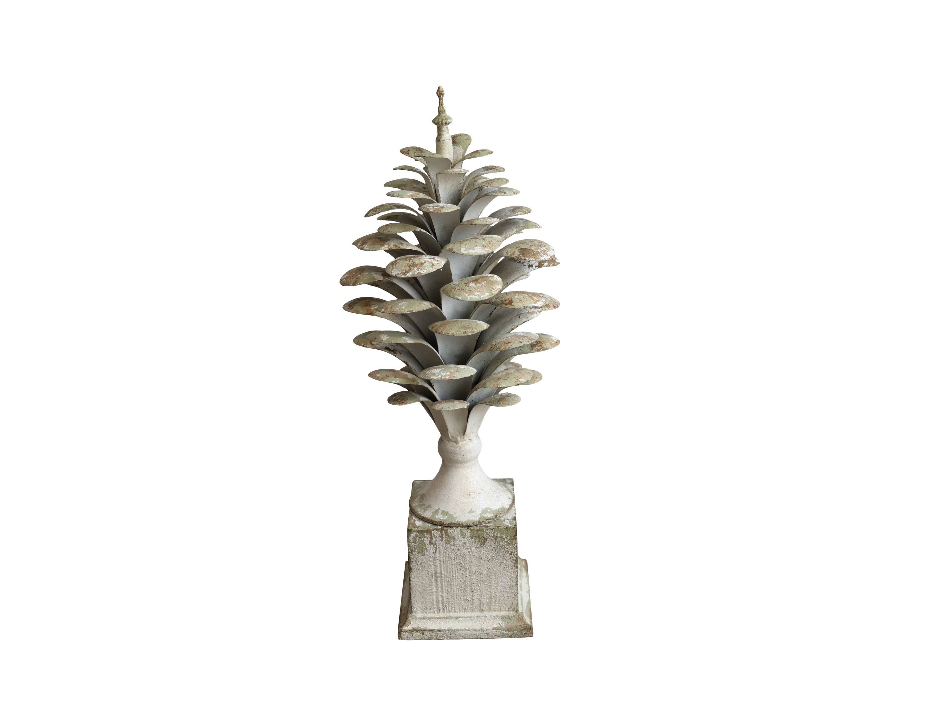 Chic Antique Weihnachtsfigur Chic Antique Dekorativer günstig online kaufen