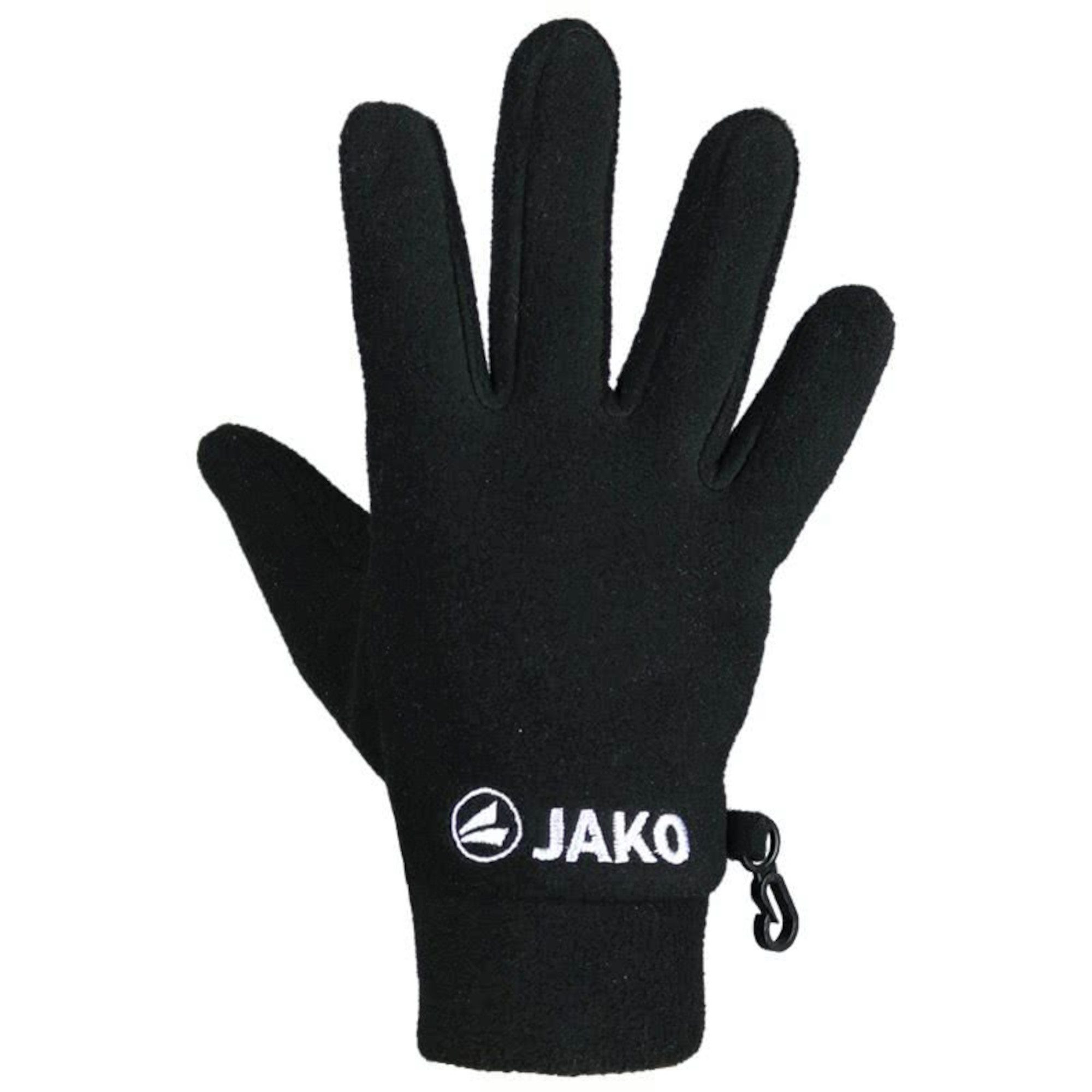 Jako Спортивная обувь Jako Fleecehandschuhe 1230