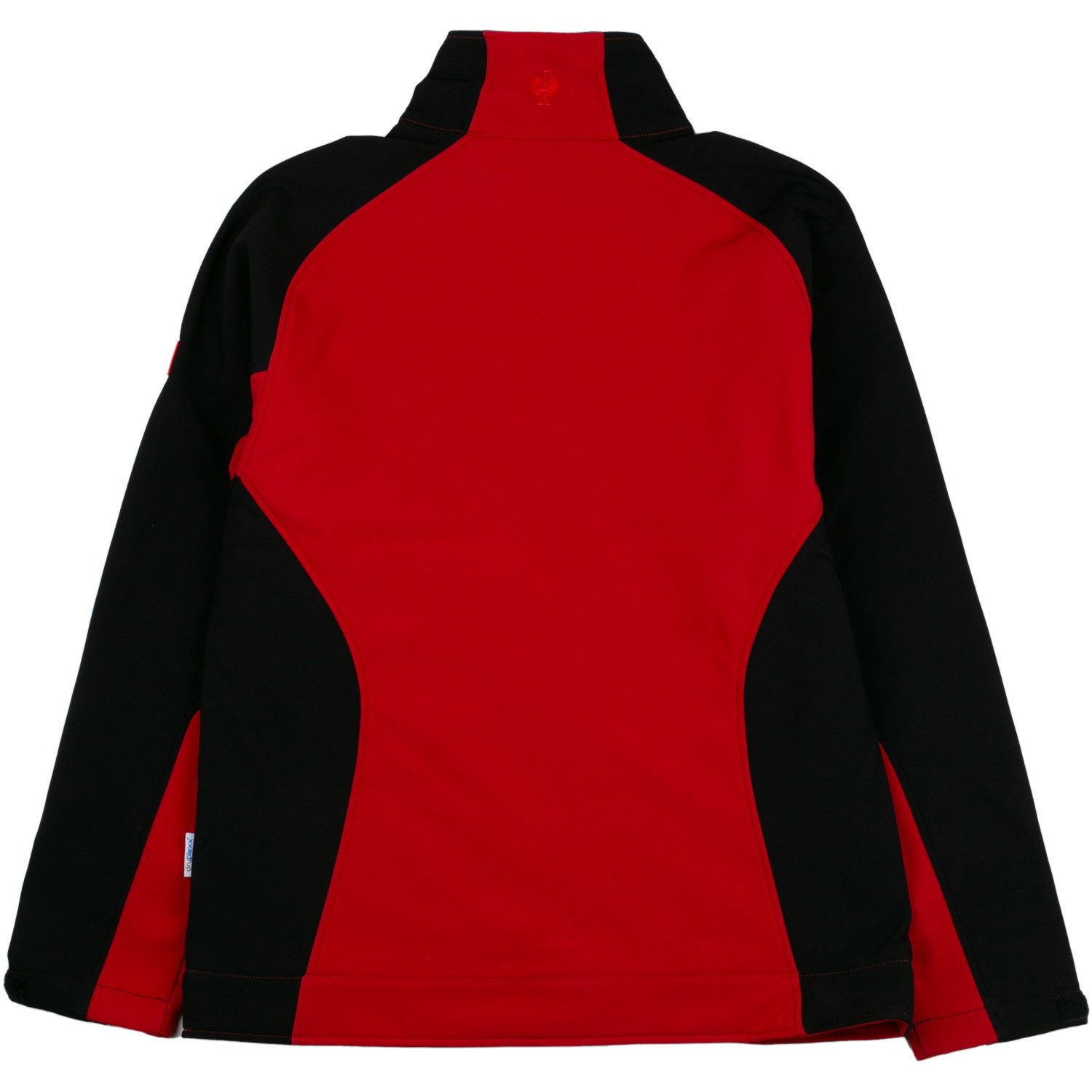 Engelbert Strauss Softshelljacke Engelbert Strauss Herren günstig online kaufen
