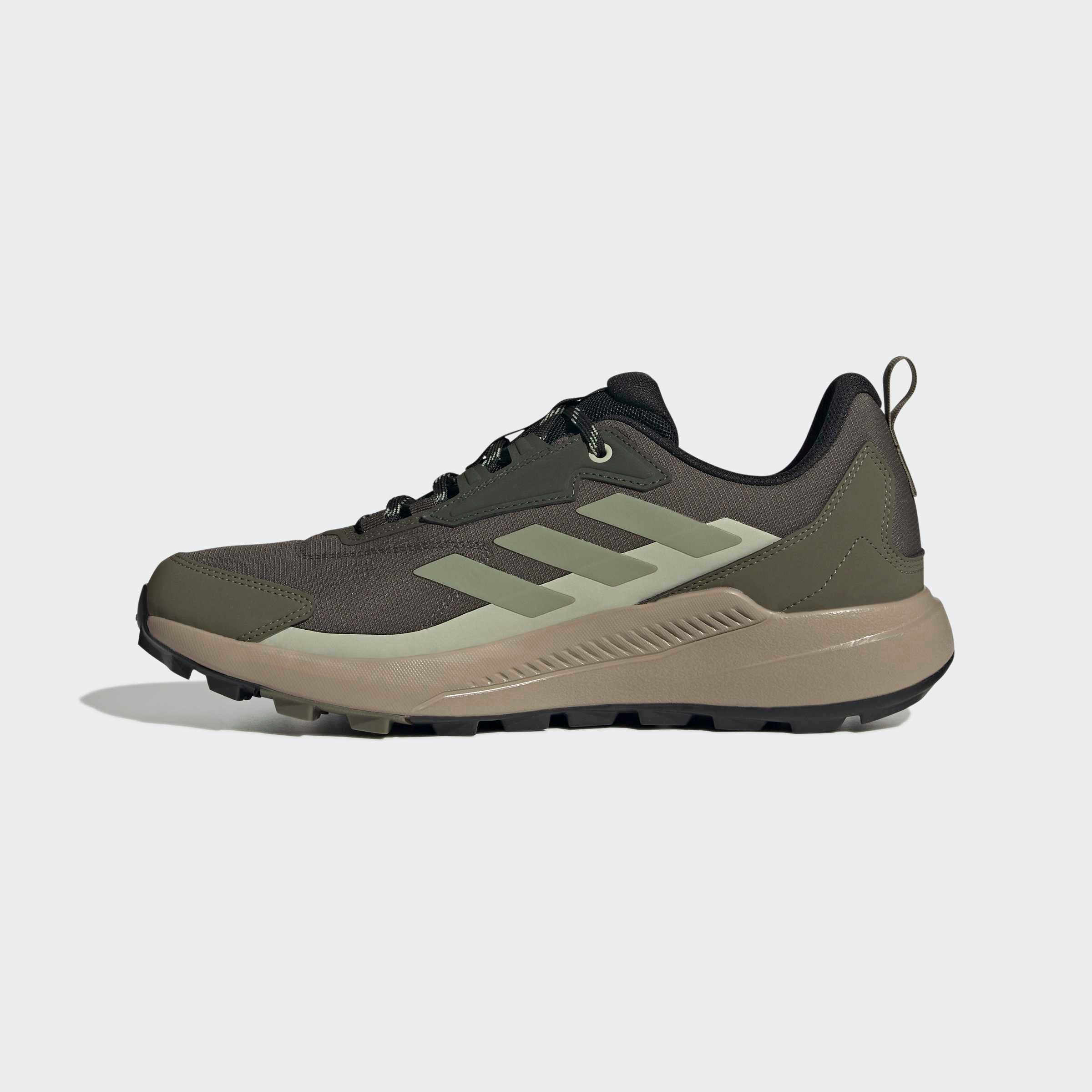adidas TERREX TERREX ANYLANDER RAIN.RDY Wanderschuh wasserdicht