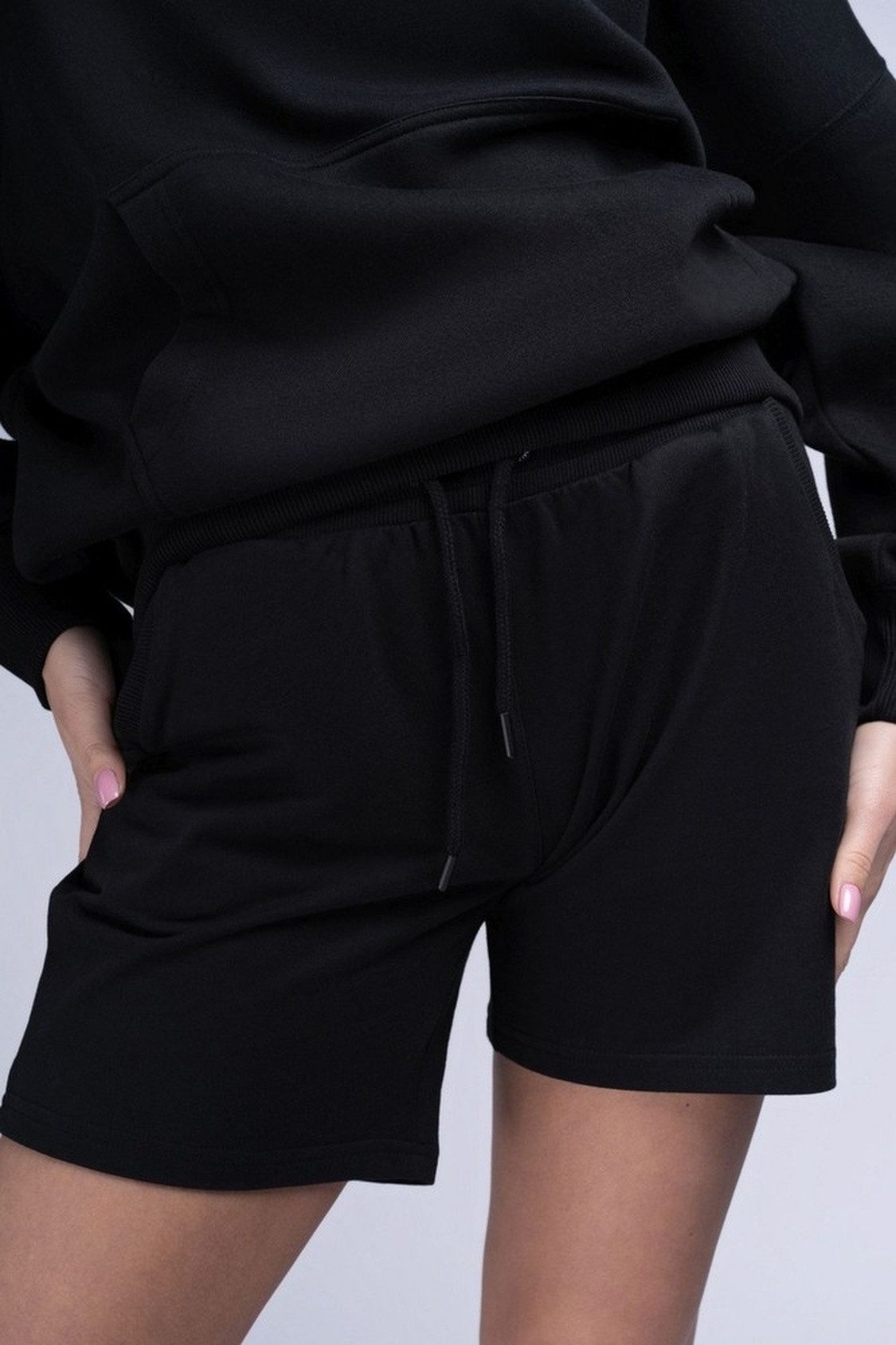 Lonsdale Shorts Battlesden
