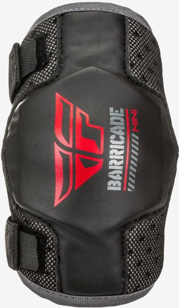 Fly Racing Ellenbogenprotektor Fly Protection 28-3130 Youth Barricade Mini Elbow