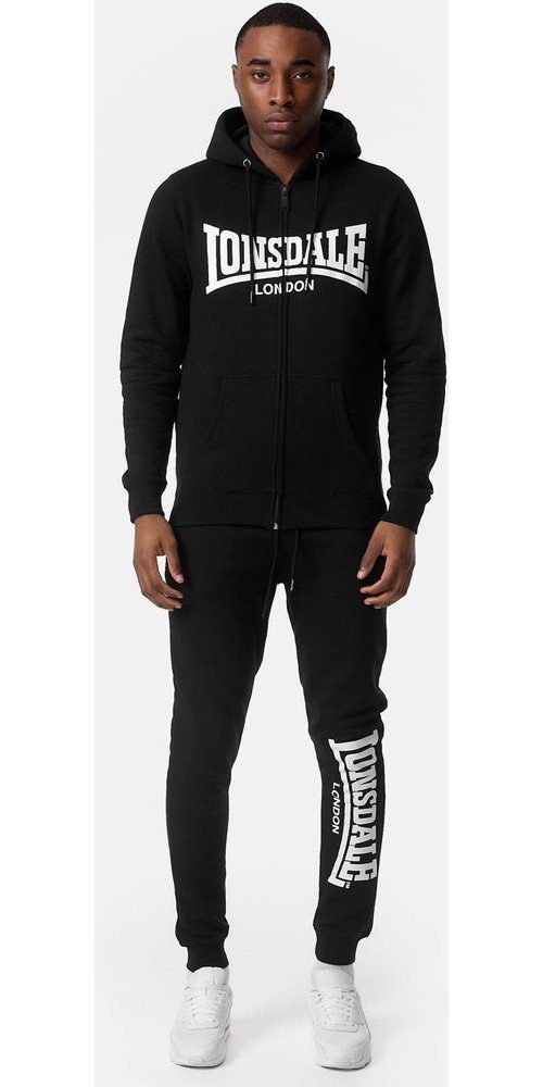 Lonsdale Trainingsanzug Feeny günstig online kaufen