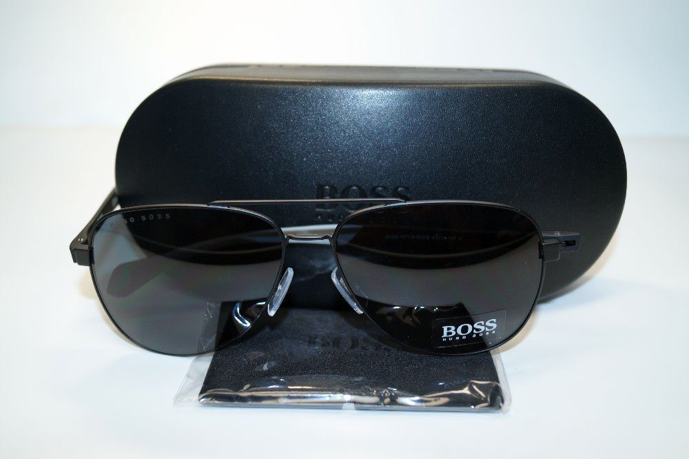 BOSS IR HUGO BLACK BOSS 003 BOSS Sonnenbrille 1077 Sunglasses Sonnenbrille