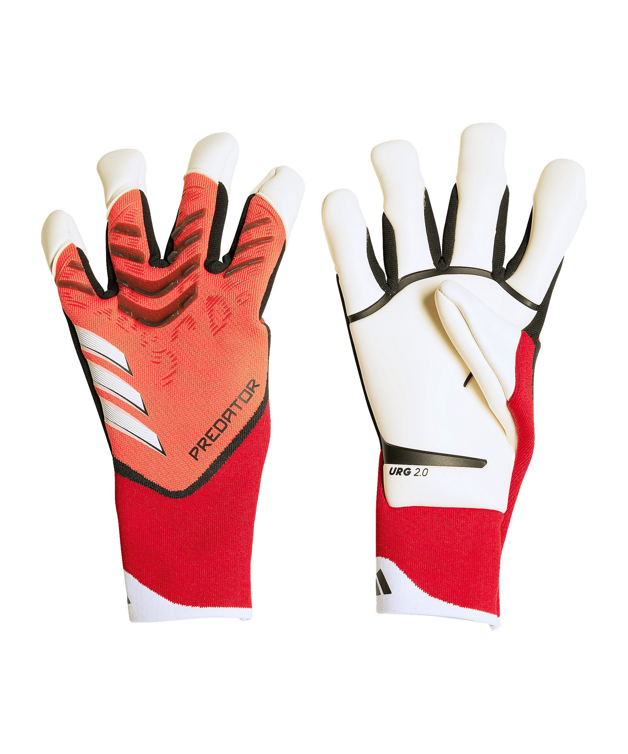 adidas Performance Torwarthandschuhe adidas Performance günstig online kaufen