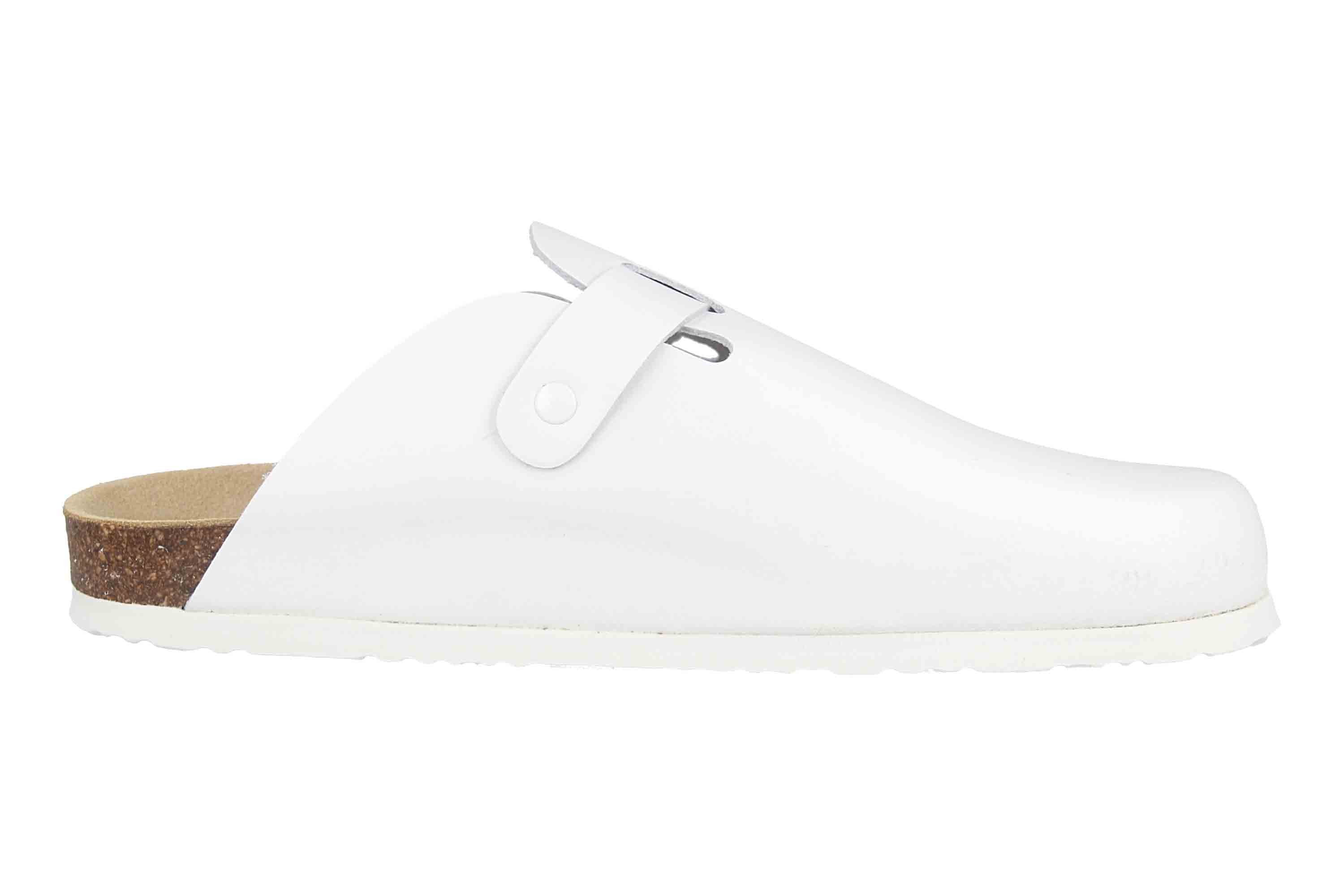 Dr. Brinkmann 603010-3 Hausschuh