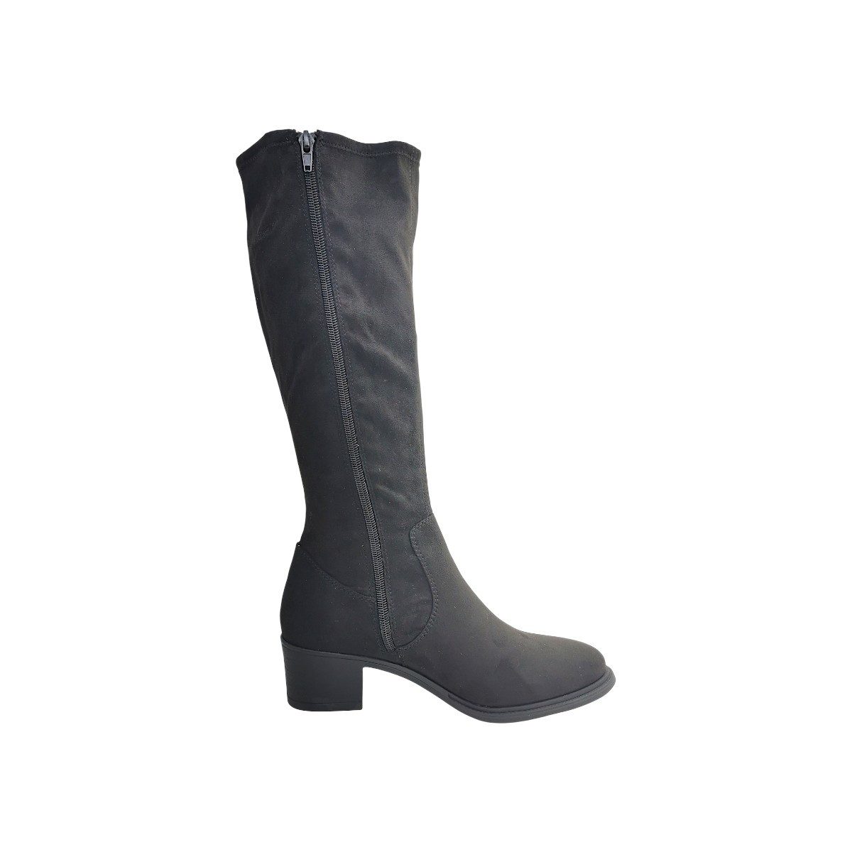 TT.Bagatt Schlupfstiefel