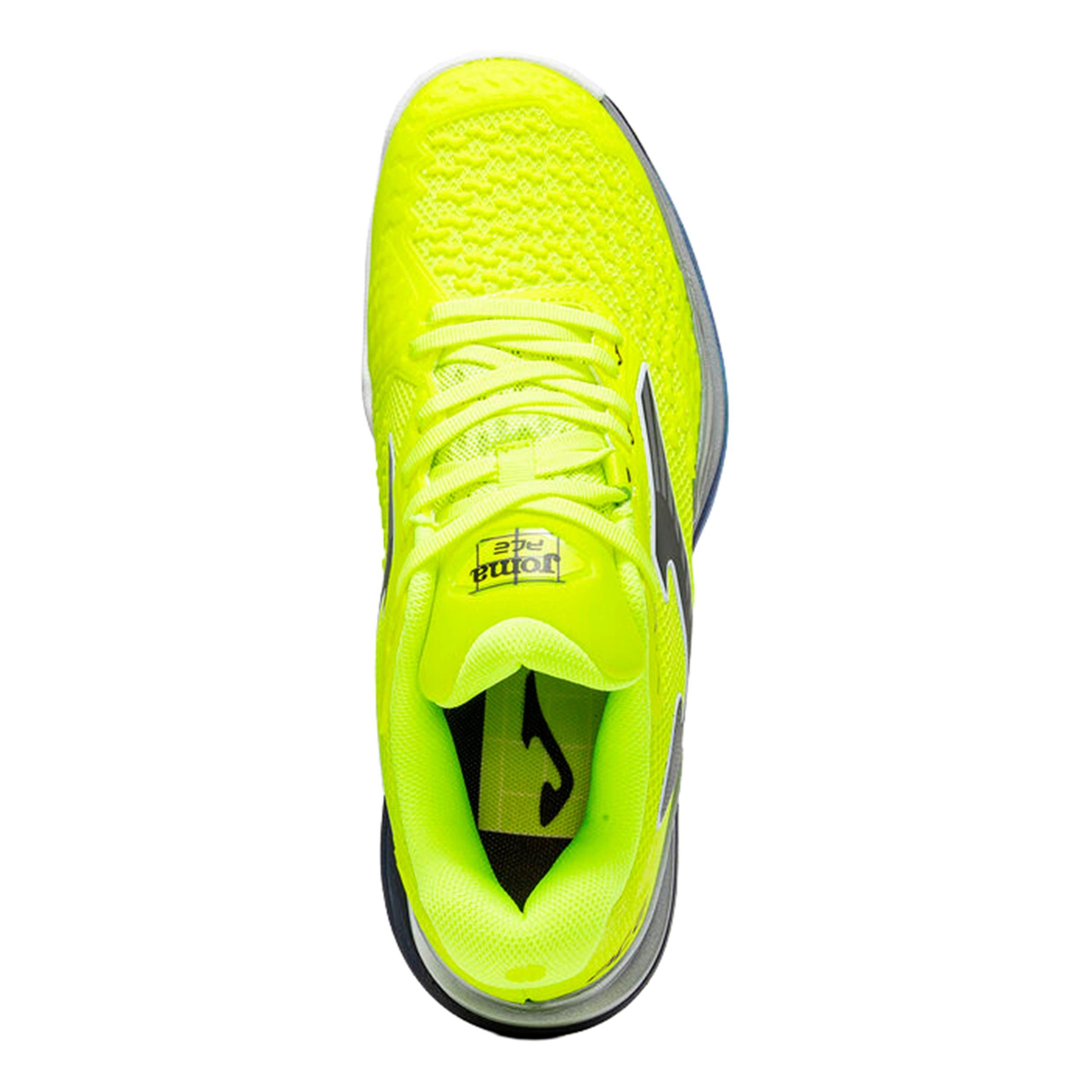Joma Ace - Sandplatzcourt Tennisschuh Tennisschuh