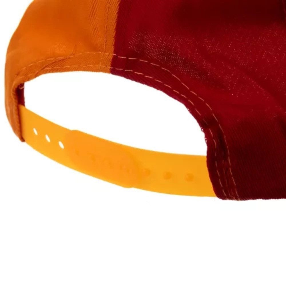 MALATEC Flat Cap Propellerkappe Cap Propeller (Spar-Set, 1-St., lustig, inn günstig online kaufen