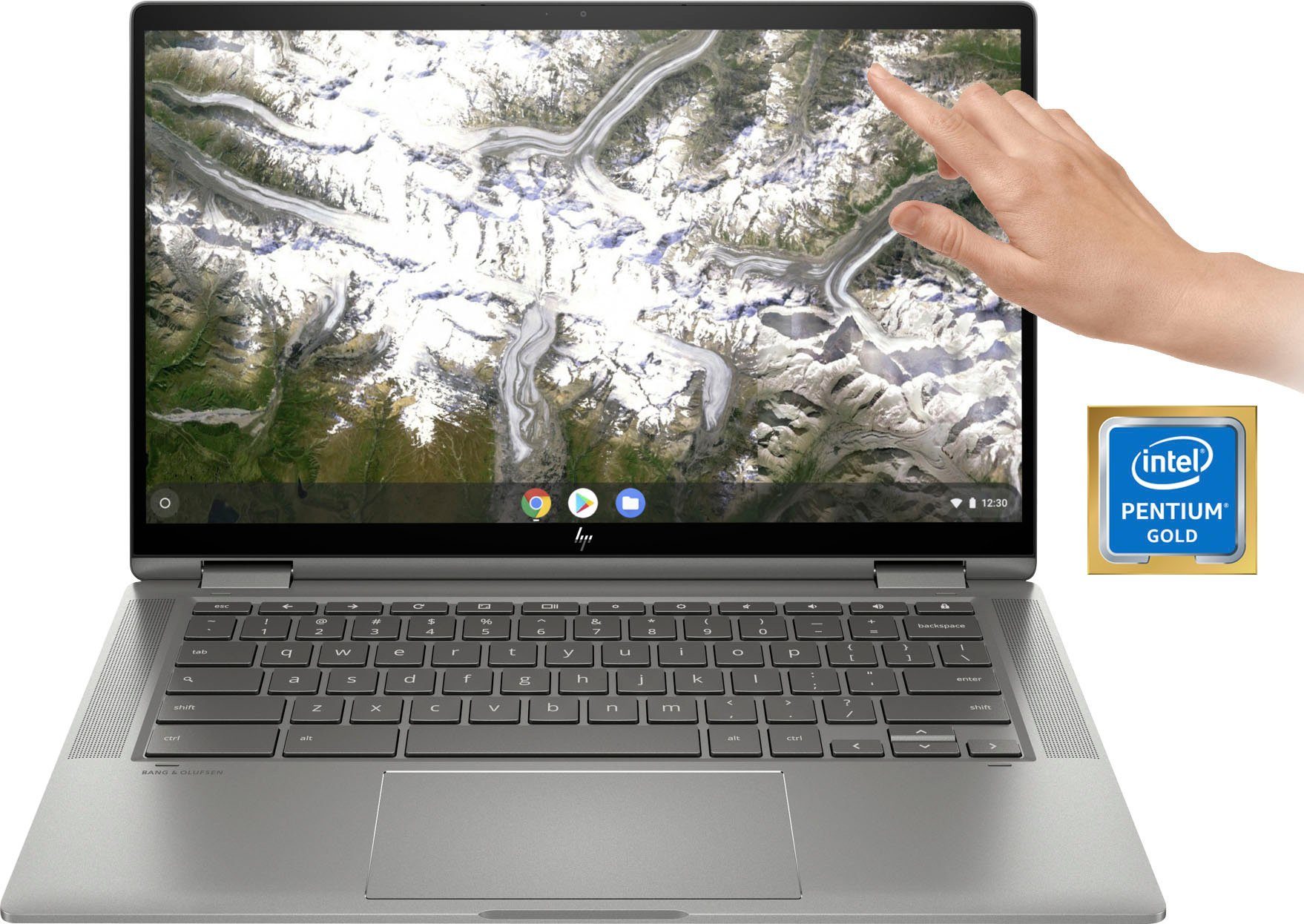 skype online chromebook skype online chromebook