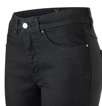 5-Pocket-Jeans MAC JEANS - DREAM SKINNY, Dream denim
