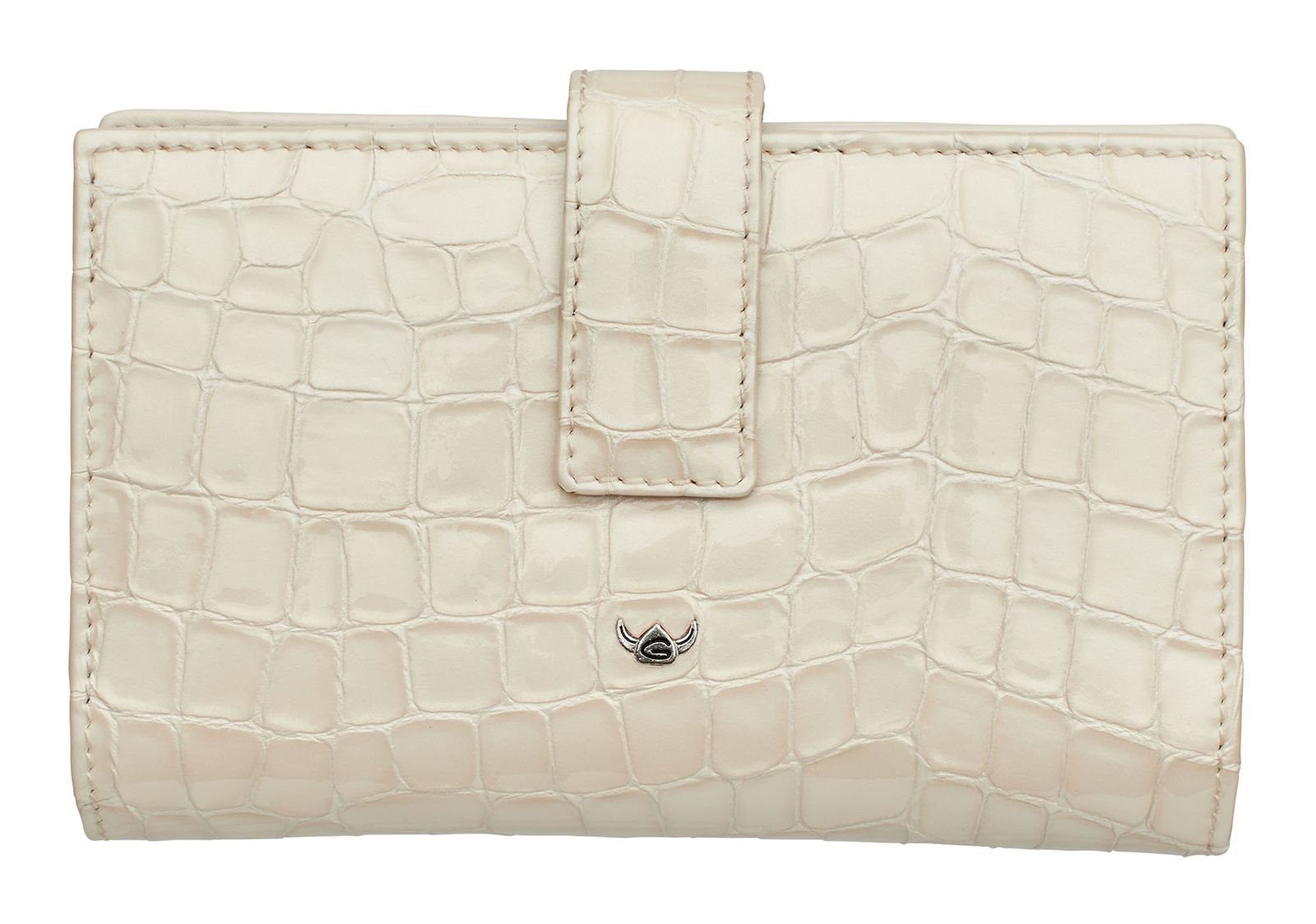 Golden Head Geldbörse Ladies Purse Wallet, günstig online kaufen
