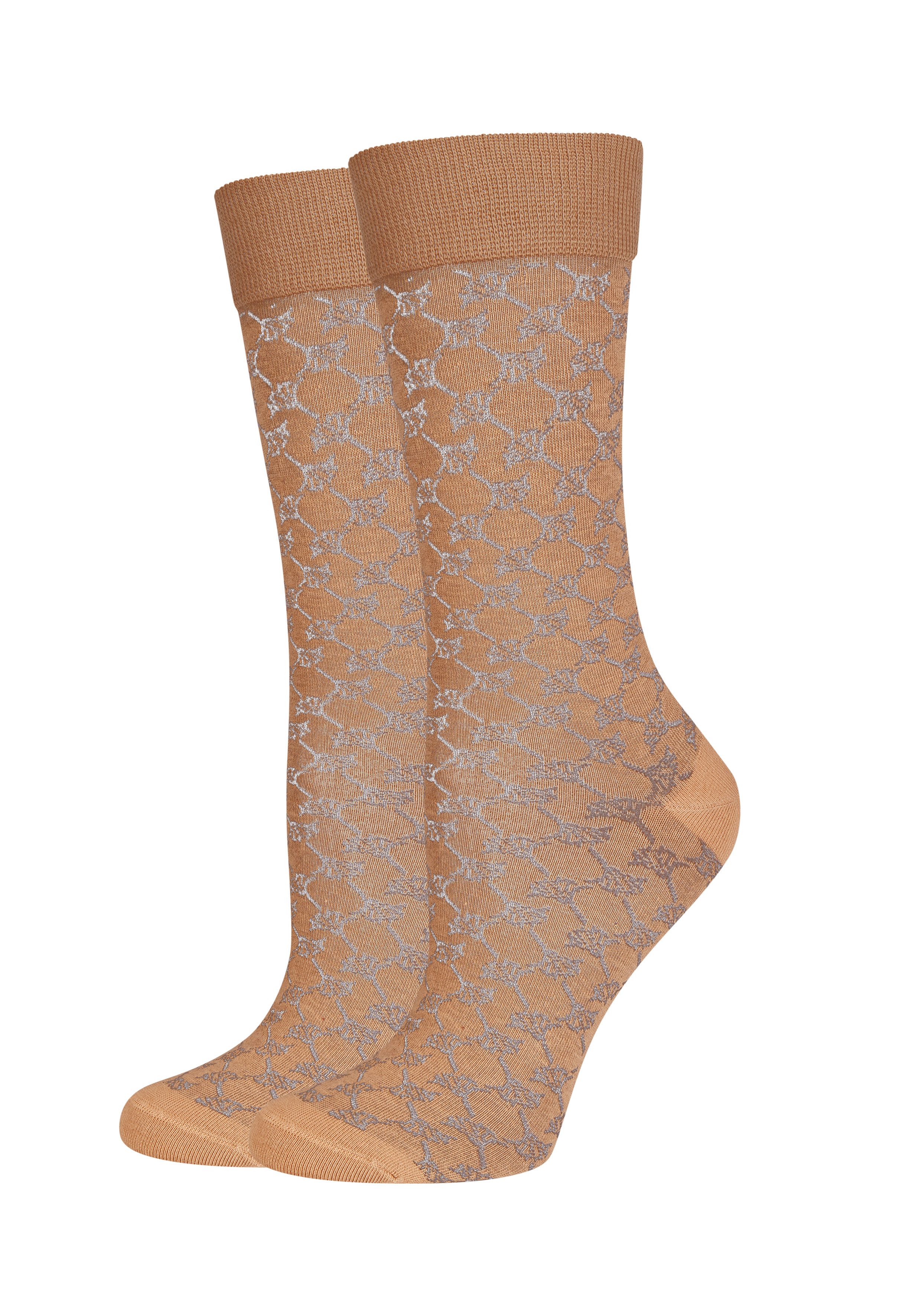 JOOP! Socken for your daily glam günstig online kaufen