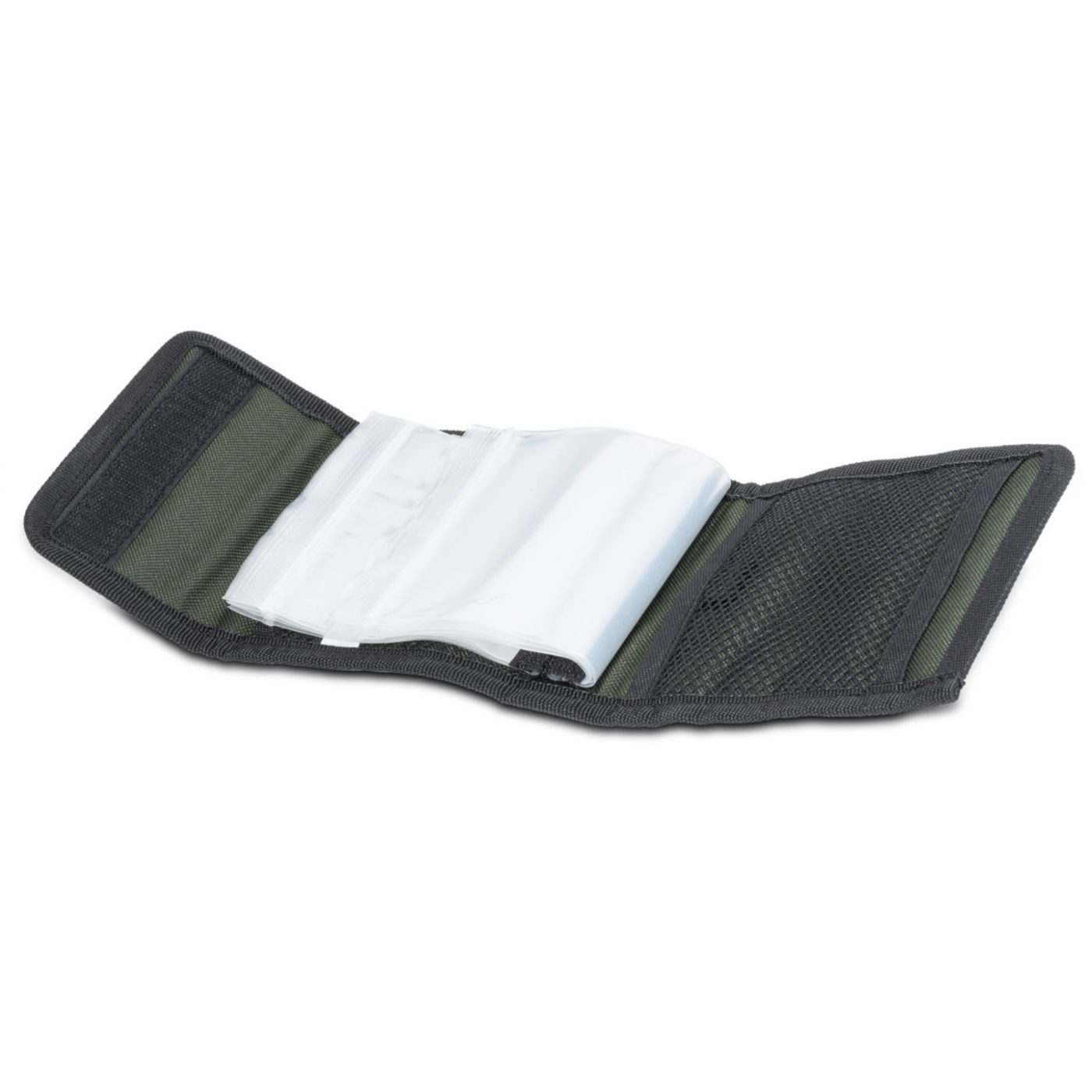 Anaconda Vorfachtasche ANACONDA Rig Pocket - Vorfachtasche