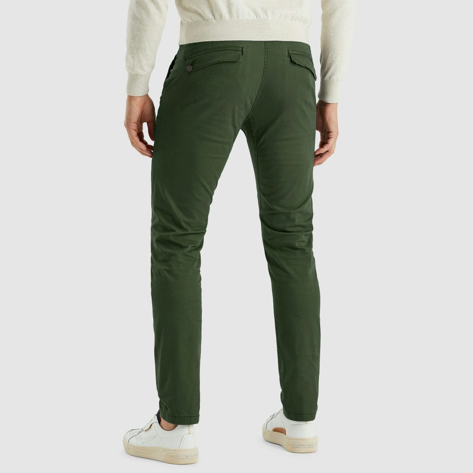 PME LEGEND 5-Pocket-Jeans