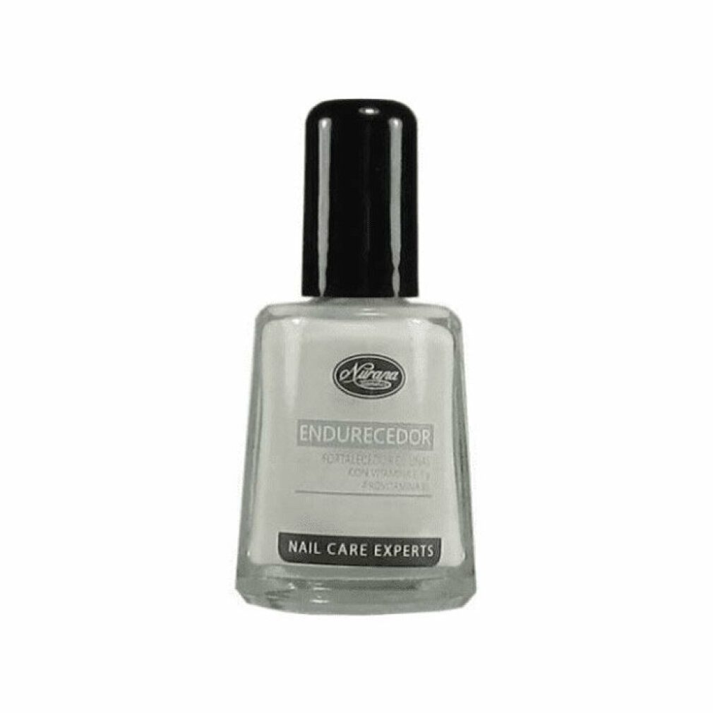 Unterlack Nagelhärter 10ml