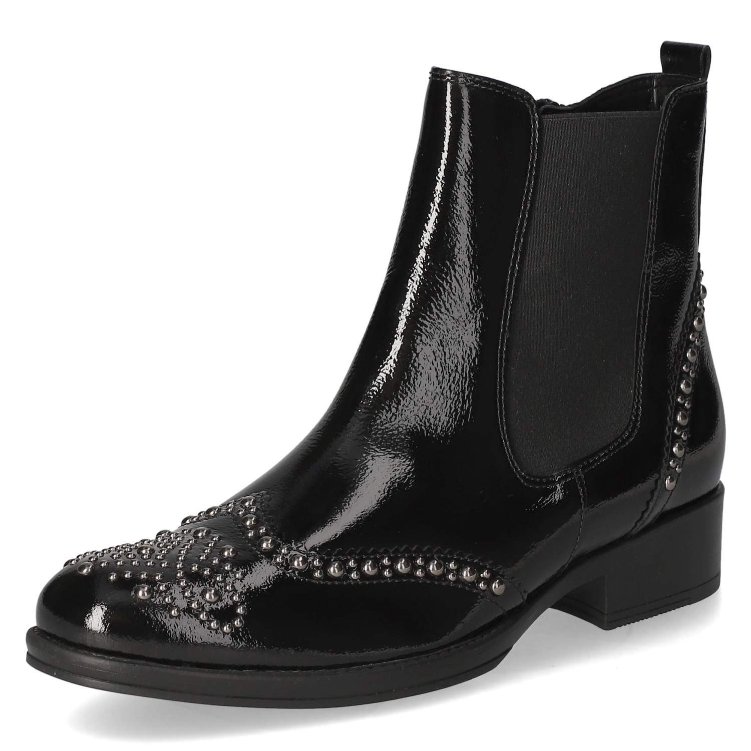 Gabor Chelsea Boots Stiefelette