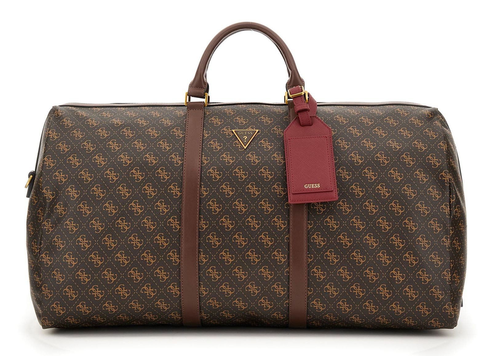 Guess Reisetasche Weekender günstig online kaufen