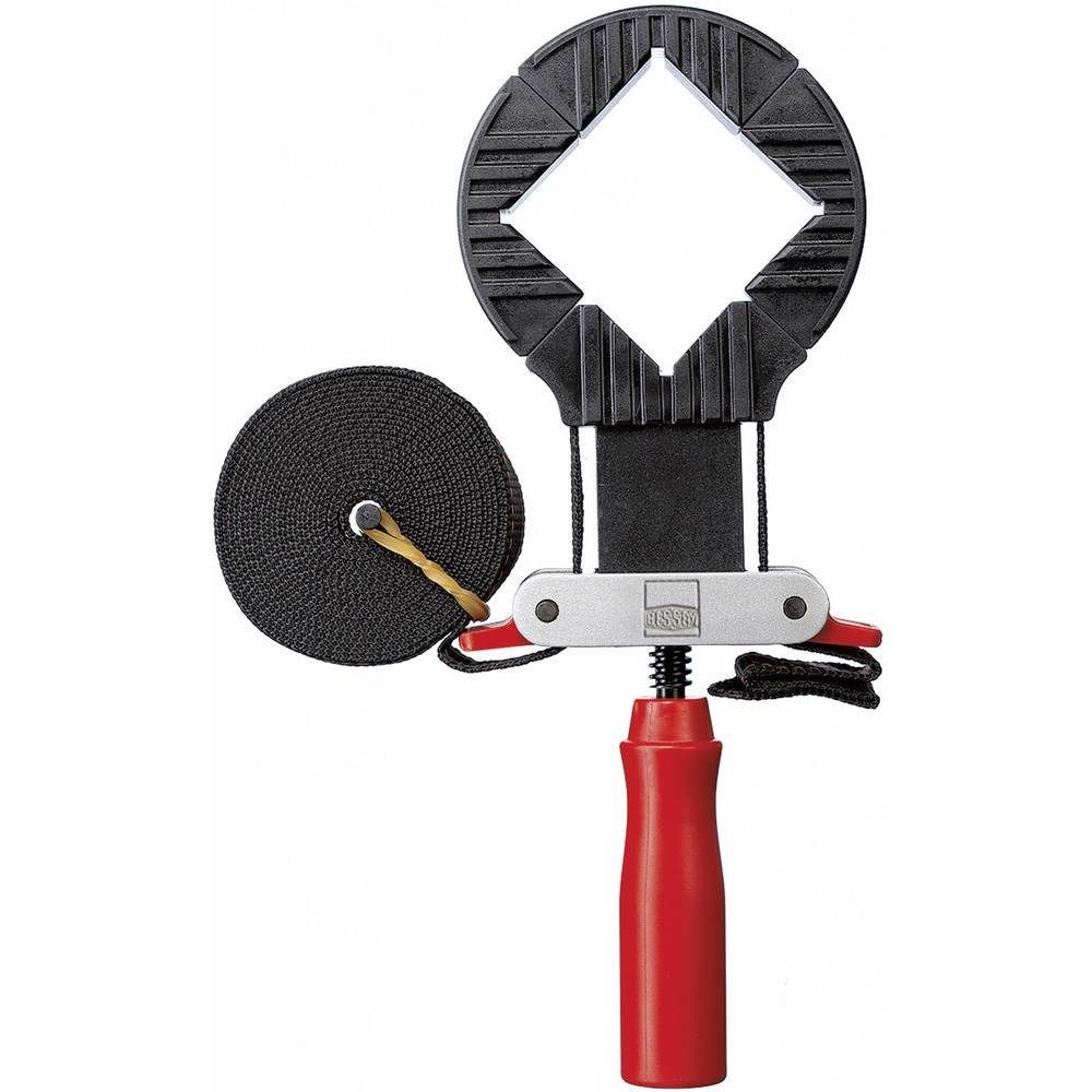 Bessey Schraubzwinge Bandspanner BAN 400 BAN400