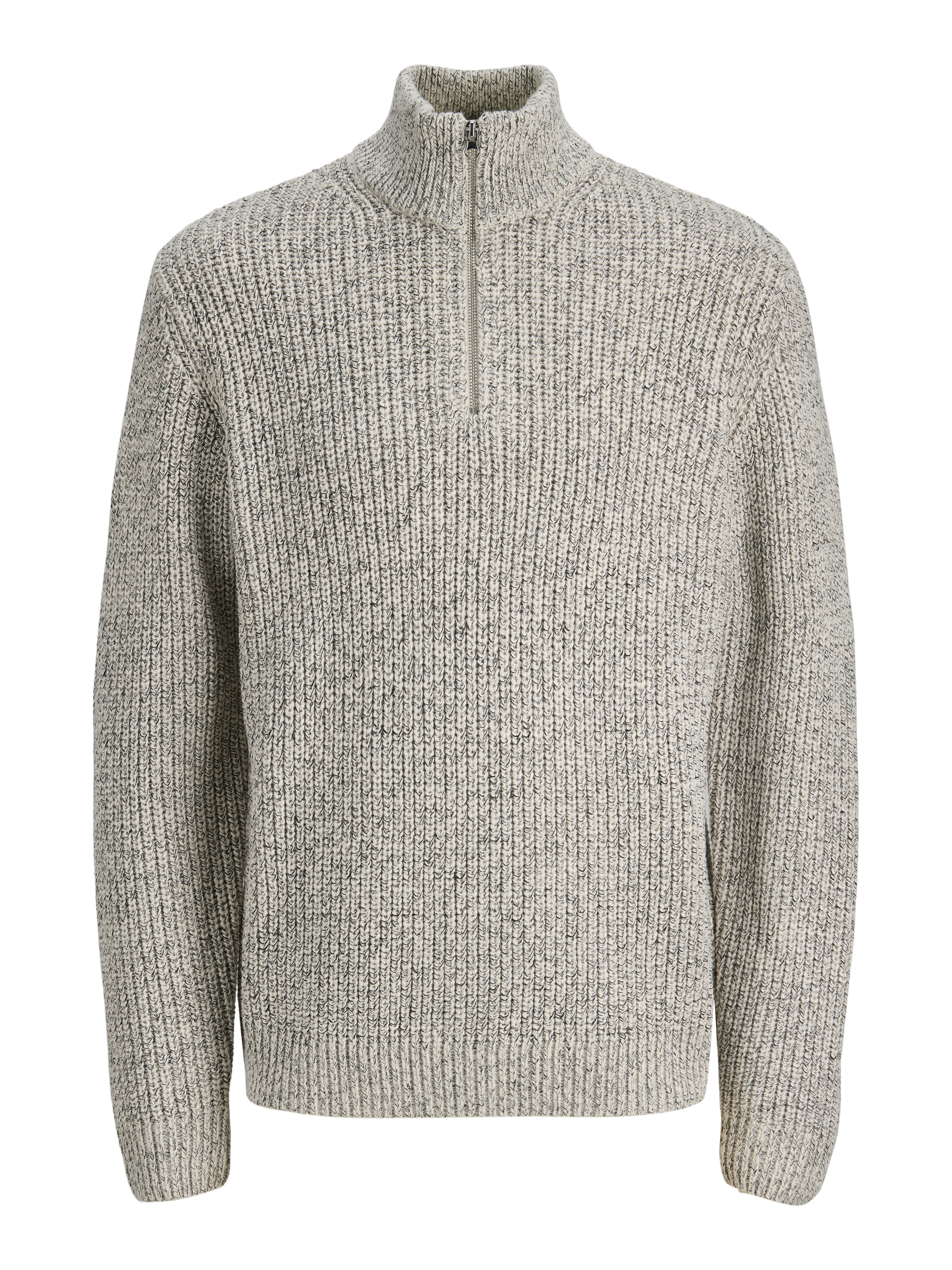 Sea Salt Detail:Black