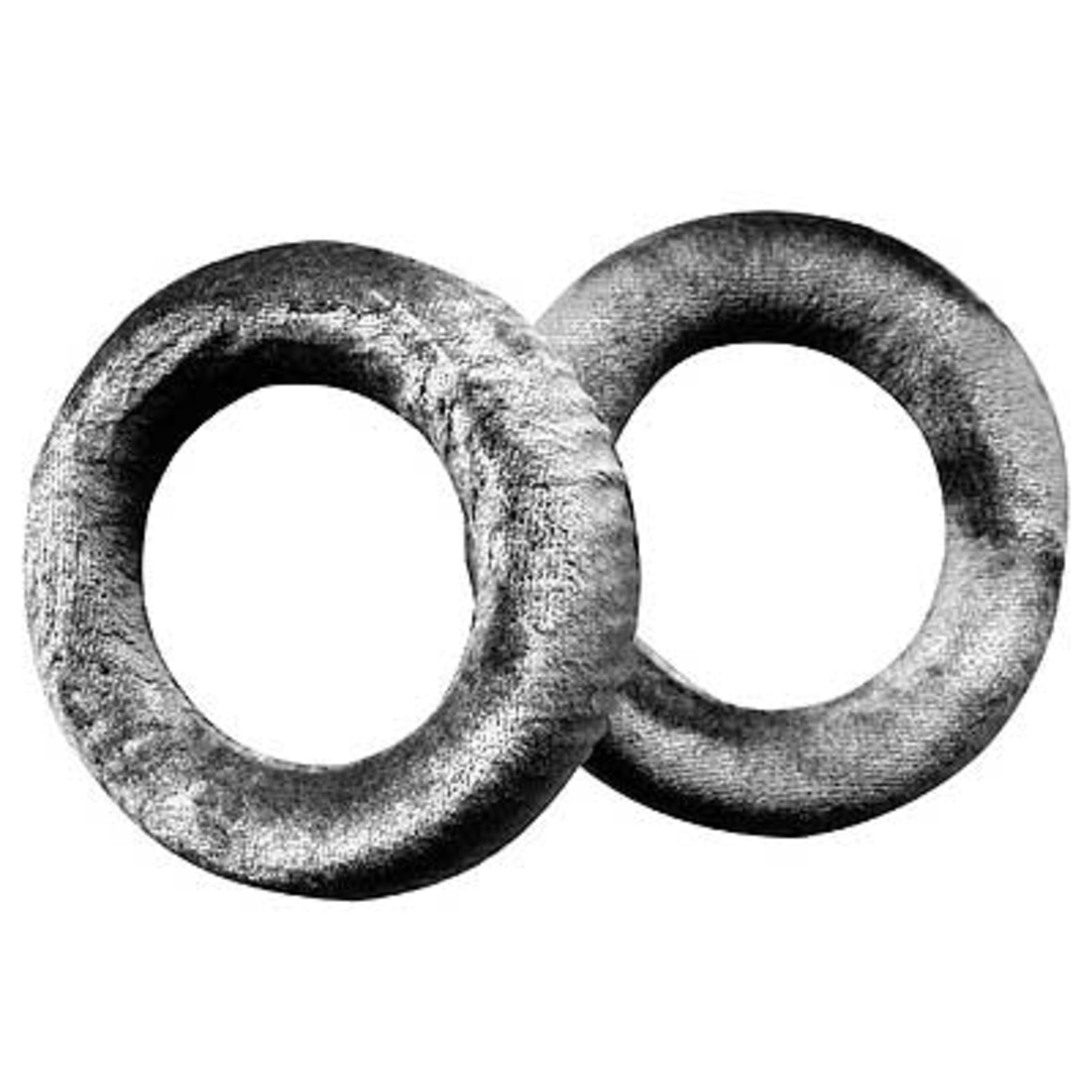 beyerdynamic Kopfhörer (EDT 770 V Ear Pads - Kopfhörerpolster)