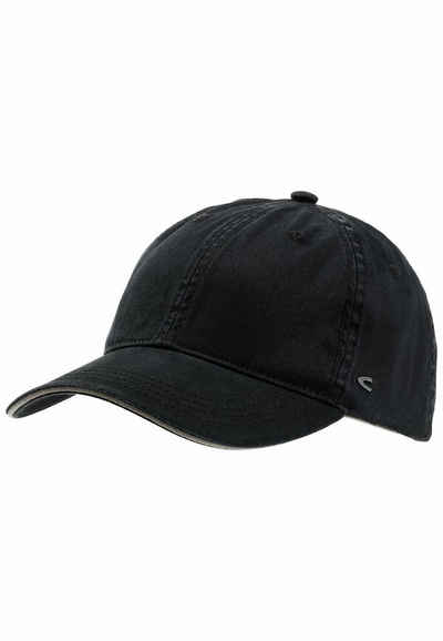 camel active Baseball Cap