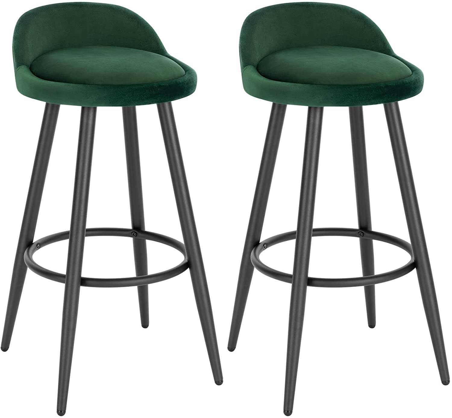 Woltu Barhocker (Set, 2 St), Barstühle günstig online kaufen