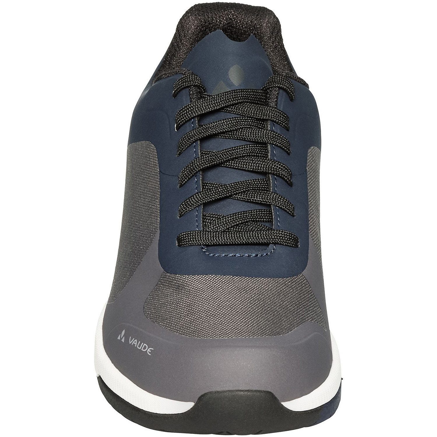 VAUDE MTB-Sch. o.Bindg. TVL ASFALT TECH DUALFLEX Sneaker