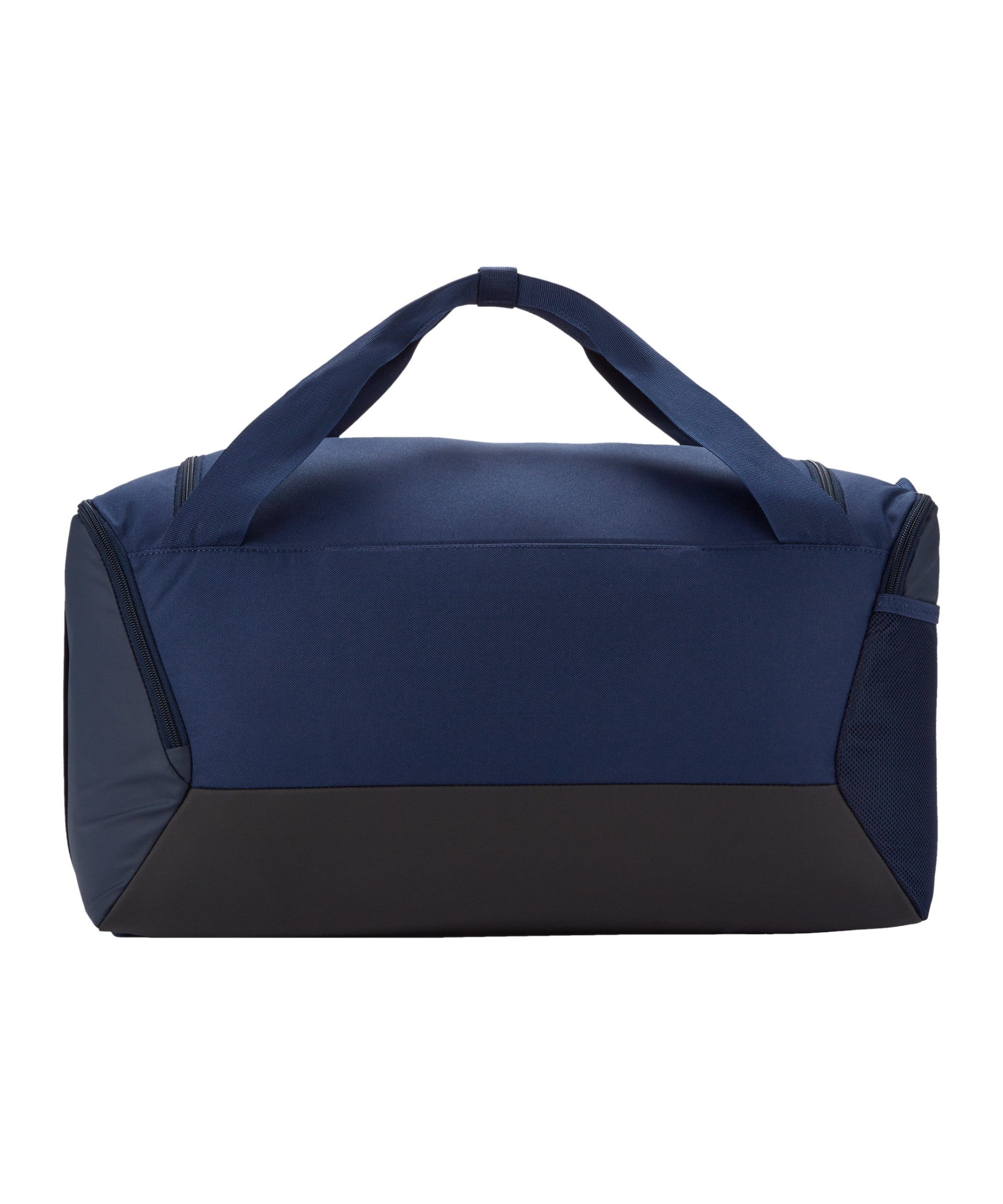 Nike Freizeittasche Nike Performance Academy Team Duffel Tasche Small, Polyester