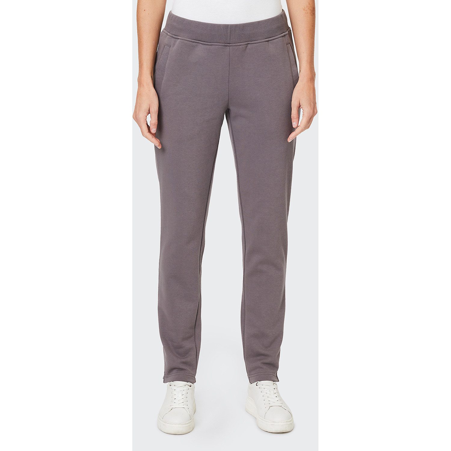 Joy Laufhose Jogginghose REBECCA
