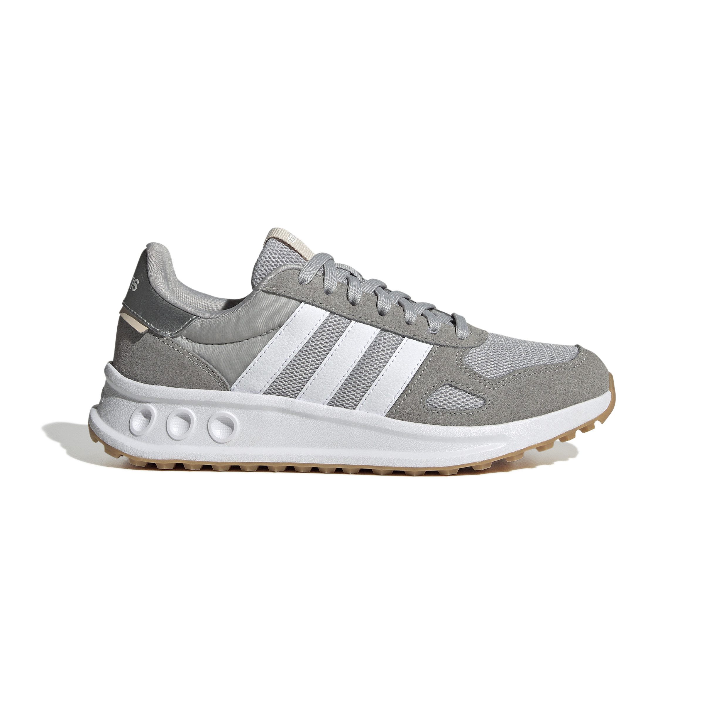RUN 84 Sneaker