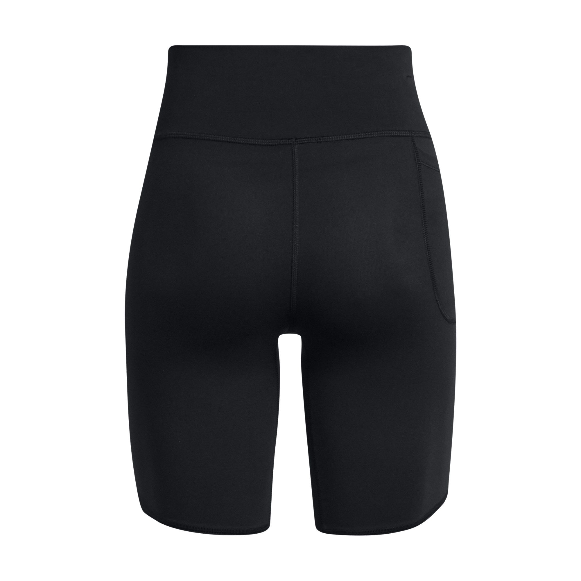 Under Armour® Trainingsshorts Under Armour Damen günstig online kaufen