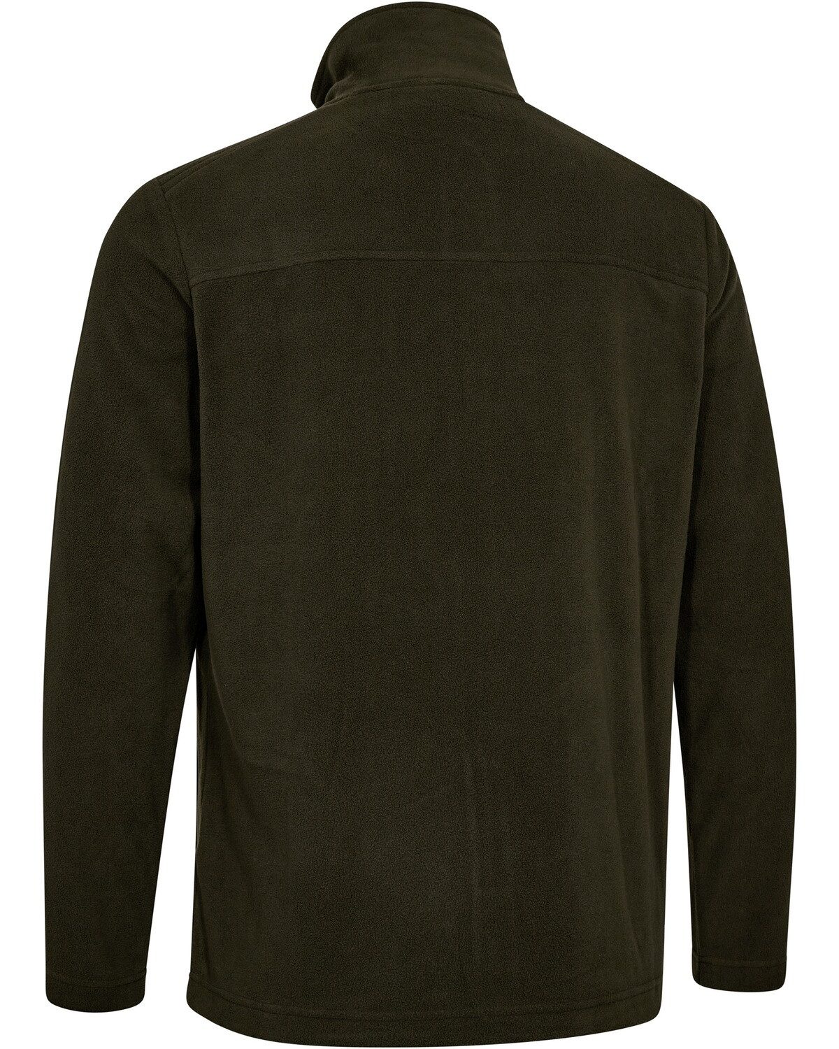 Deerhunter Fleecejacke Fleecejacke Atlas Light