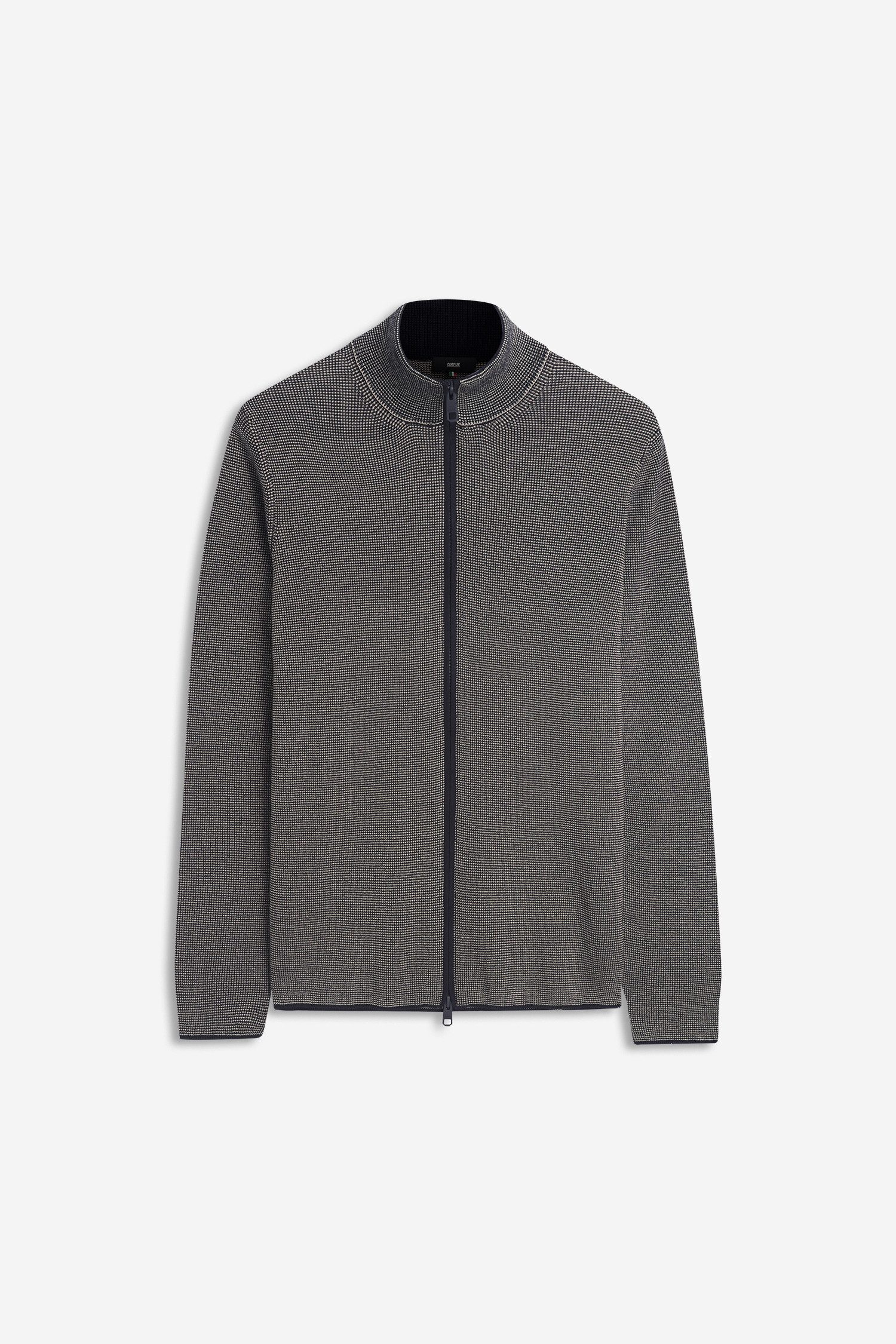 Cinque Strickpullover